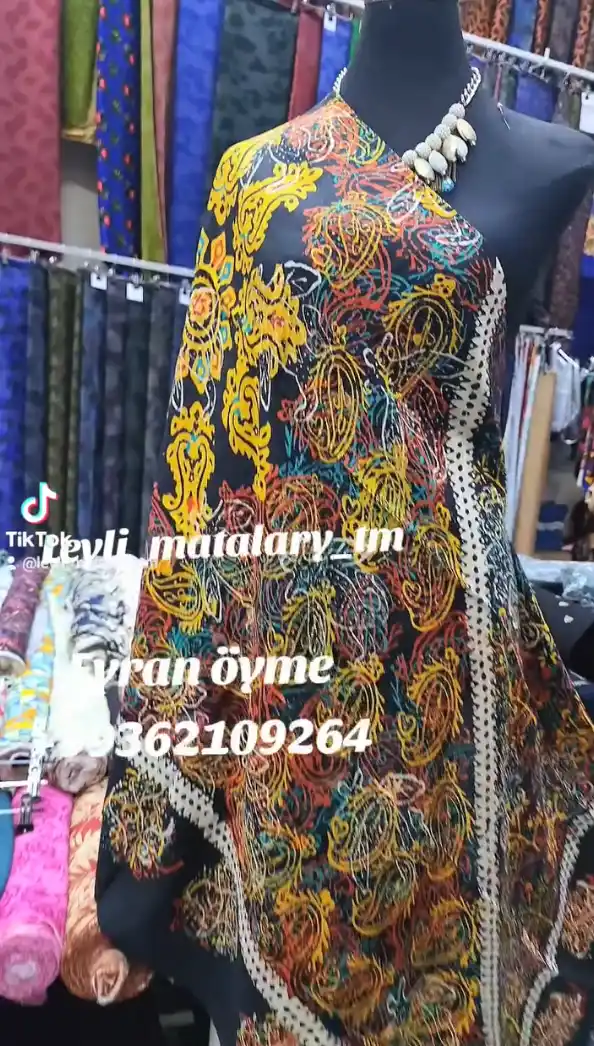 Türkmen fasonlar pombarh fasonlar Fasonlar 2025 fasonlar fason moda modalar Bezen bezen Türkmen fasonlar 2026 Türkmen fasonlar 2025 Türkmen fasonlar 2024 Türkmen fasonlar 2023 turkmenistan türkmenistan turkmen türkmen ashgabat  asgabat aşgabat balkan mary lebap dashoguz dasoguz daşoguz pombarh ponbarhat gulyupek gülýüpek stapel ştapel Gralan Çüýdeşen Abaýa Gadymy Krep Gurultaý 	Keteni Ýüpek Şifon Gipýur Lyon Welwet Atlas Kaşemir Streýç Suzana Ştapel Gülýüpek Pombarh Ýupka Gursakça Aksesuarlar Palto Penjek Okuw eşik Fata Sport eşik Uniforma Nakidka Öýme Şarf kompýuter ýaka ýaglyk Arenda köýnek 2nji el köýnek Taýyn köýnek Matalar Milli lybas milli lybaslar Toý köýnek Toý köýnekler toy koynek toy koynekler gundelik koynekler Gündelik	 
 köýnekler fata koynek Modern taze fason Eskiz koynektm turkmenkoynek türkmenkoynek fason moda moda fasonlar Iş eşik el iş	sada	ýakaly ýakasyz	keşdeli biserli	ýeňli giň nagyşly ýüregi açyk stoýka ýaka ýanly kombinasiýa 	zerli üsti aşak guşakly seçekli gysga ýeňli 