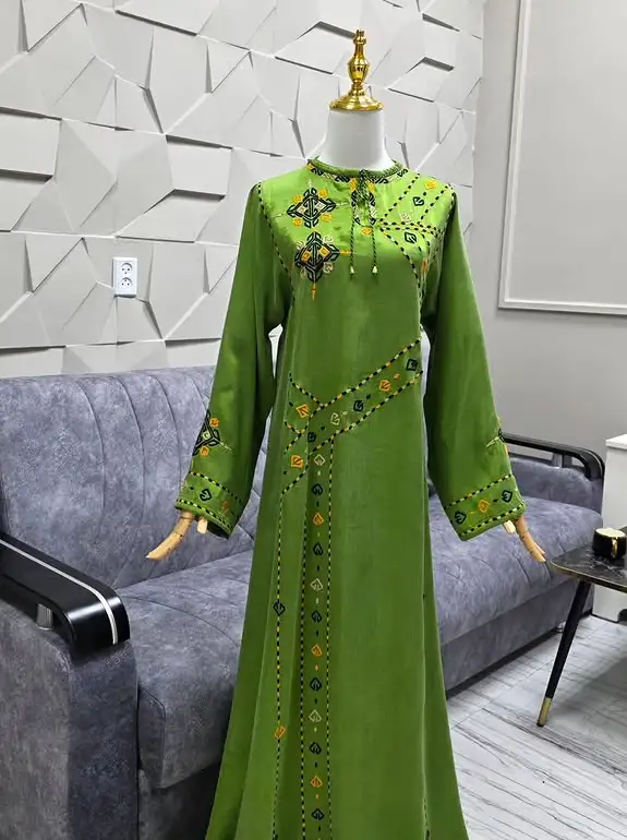 Türkmen fasonlar pombarh fasonlar Fasonlar 2025 fasonlar fason moda modalar Bezen bezen Türkmen fasonlar 2026 Türkmen fasonlar 2025 Türkmen fasonlar 2024 Türkmen fasonlar 2023 turkmenistan türkmenistan turkmen türkmen ashgabat  asgabat aşgabat balkan mary lebap dashoguz dasoguz daşoguz pombarh ponbarhat gulyupek gülýüpek stapel ştapel Gralan Çüýdeşen Abaýa Gadymy Krep Gurultaý 	Keteni Ýüpek Şifon Gipýur Lyon Welwet Atlas Kaşemir Streýç Suzana Ştapel Gülýüpek Pombarh Ýupka Gursakça Aksesuarlar Palto Penjek Okuw eşik Fata Sport eşik Uniforma Nakidka Öýme Şarf kompýuter ýaka ýaglyk Arenda köýnek 2nji el köýnek Taýyn köýnek Matalar Milli lybas milli lybaslar Toý köýnek Toý köýnekler toy koynek toy koynekler gundelik koynekler Gündelik	 
 köýnekler fata koynek Modern taze fason Eskiz koynektm turkmenkoynek türkmenkoynek fason moda moda fasonlar Iş eşik el iş	sada	ýakaly ýakasyz	keşdeli biserli	ýeňli giň nagyşly ýüregi açyk stoýka ýaka ýanly kombinasiýa 	zerli üsti aşak guşakly seçekli gysga ýeňli Gülýüpek Gündelik, Milli lybas keşdeli, ýakasyz, ýeňli, giň 26-35 Ýaşyl yaz, tomus, guyz