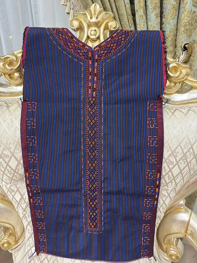 Türkmen fasonlar pombarh fasonlar Fasonlar 2025 fasonlar fason moda modalar Bezen bezen Türkmen fasonlar 2026 Türkmen fasonlar 2025 Türkmen fasonlar 2024 Türkmen fasonlar 2023 turkmenistan türkmenistan turkmen türkmen ashgabat  asgabat aşgabat balkan mary lebap dashoguz dasoguz daşoguz pombarh ponbarhat gulyupek gülýüpek stapel ştapel Gralan Çüýdeşen Abaýa Gadymy Krep Gurultaý 	Keteni Ýüpek Şifon Gipýur Lyon Welwet Atlas Kaşemir Streýç Suzana Ştapel Gülýüpek Pombarh Ýupka Gursakça Aksesuarlar Palto Penjek Okuw eşik Fata Sport eşik Uniforma Nakidka Öýme Şarf kompýuter ýaka ýaglyk Arenda köýnek 2nji el köýnek Taýyn köýnek Matalar Milli lybas milli lybaslar Toý köýnek Toý köýnekler toy koynek toy koynekler gundelik koynekler Gündelik	 
 köýnekler fata koynek Modern taze fason Eskiz koynektm turkmenkoynek türkmenkoynek fason moda moda fasonlar Iş eşik el iş	sada	ýakaly ýakasyz	keşdeli biserli	ýeňli giň nagyşly ýüregi açyk stoýka ýaka ýanly kombinasiýa 	zerli üsti aşak guşakly seçekli gysga ýeňli 