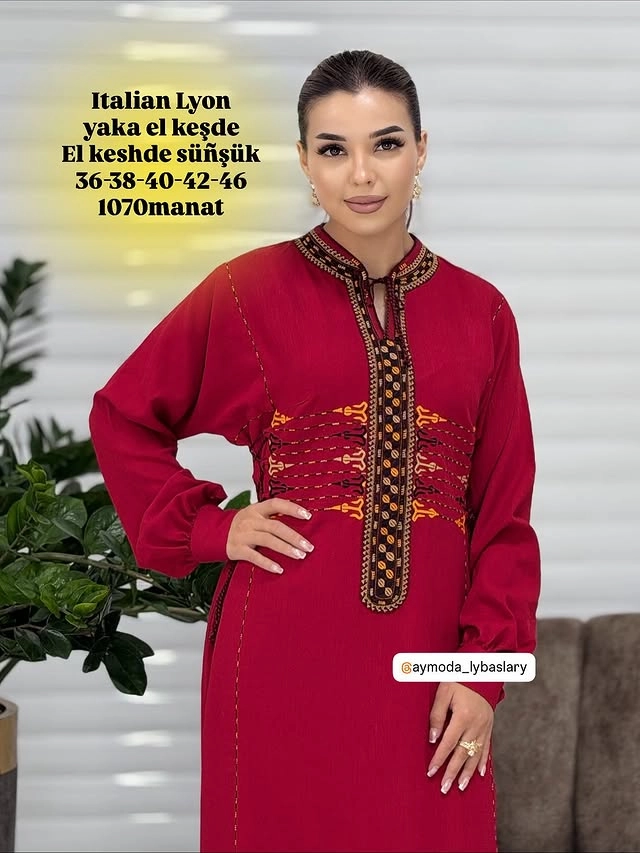 Türkmen fasonlar pombarh fasonlar Fasonlar 2025 fasonlar fason moda modalar Bezen bezen Türkmen fasonlar 2026 Türkmen fasonlar 2025 Türkmen fasonlar 2024 Türkmen fasonlar 2023 turkmenistan türkmenistan turkmen türkmen ashgabat  asgabat aşgabat balkan mary lebap dashoguz dasoguz daşoguz pombarh ponbarhat gulyupek gülýüpek stapel ştapel Gralan Çüýdeşen Abaýa Gadymy Krep Gurultaý 	Keteni Ýüpek Şifon Gipýur Lyon Welwet Atlas Kaşemir Streýç Suzana Ştapel Gülýüpek Pombarh Ýupka Gursakça Aksesuarlar Palto Penjek Okuw eşik Fata Sport eşik Uniforma Nakidka Öýme Şarf kompýuter ýaka ýaglyk Arenda köýnek 2nji el köýnek Taýyn köýnek Matalar Milli lybas milli lybaslar Toý köýnek Toý köýnekler toy koynek toy koynekler gundelik koynekler Gündelik	 
 köýnekler fata koynek Modern taze fason Eskiz koynektm turkmenkoynek türkmenkoynek fason moda moda fasonlar Iş eşik el iş	sada	ýakaly ýakasyz	keşdeli biserli	ýeňli giň nagyşly ýüregi açyk stoýka ýaka ýanly kombinasiýa 	zerli üsti aşak guşakly seçekli gysga ýeňli 