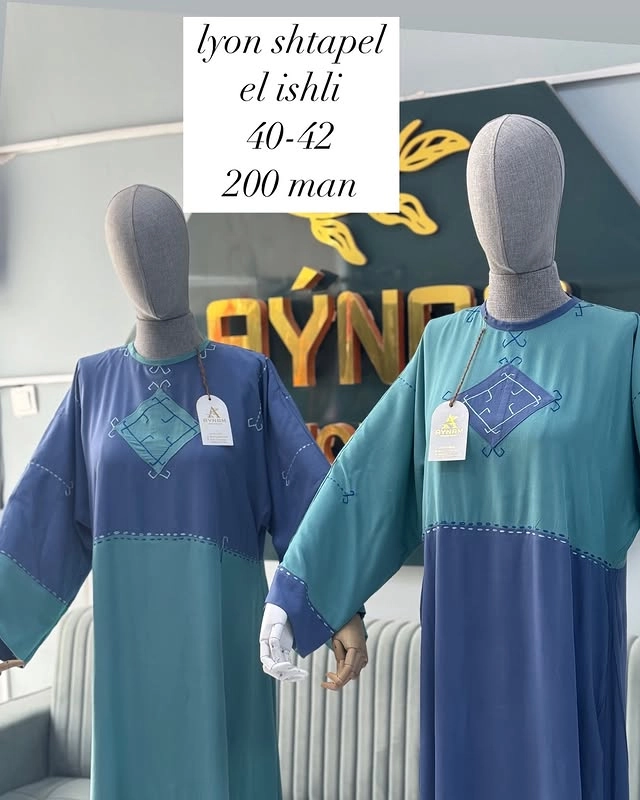 Türkmen fasonlar pombarh fasonlar Fasonlar 2025 fasonlar fason moda modalar Bezen bezen Türkmen fasonlar 2026 Türkmen fasonlar 2025 Türkmen fasonlar 2024 Türkmen fasonlar 2023 turkmenistan türkmenistan turkmen türkmen ashgabat  asgabat aşgabat balkan mary lebap dashoguz dasoguz daşoguz pombarh ponbarhat gulyupek gülýüpek stapel ştapel Gralan Çüýdeşen Abaýa Gadymy Krep Gurultaý 	Keteni Ýüpek Şifon Gipýur Lyon Welwet Atlas Kaşemir Streýç Suzana Ştapel Gülýüpek Pombarh Ýupka Gursakça Aksesuarlar Palto Penjek Okuw eşik Fata Sport eşik Uniforma Nakidka Öýme Şarf kompýuter ýaka ýaglyk Arenda köýnek 2nji el köýnek Taýyn köýnek Matalar Milli lybas milli lybaslar Toý köýnek Toý köýnekler toy koynek toy koynekler gundelik koynekler Gündelik	 
 köýnekler fata koynek Modern taze fason Eskiz koynektm turkmenkoynek türkmenkoynek fason moda moda fasonlar Iş eşik el iş	sada	ýakaly ýakasyz	keşdeli biserli	ýeňli giň nagyşly ýüregi açyk stoýka ýaka ýanly kombinasiýa 	zerli üsti aşak guşakly seçekli gysga ýeňli Lyon, Ştapel Gündelik, Iş eşik el iş, ýakasyz, ýanly, ýeňli, giň 26-35 Gök, Benewşe tomus, guyz Taýyn köýnek