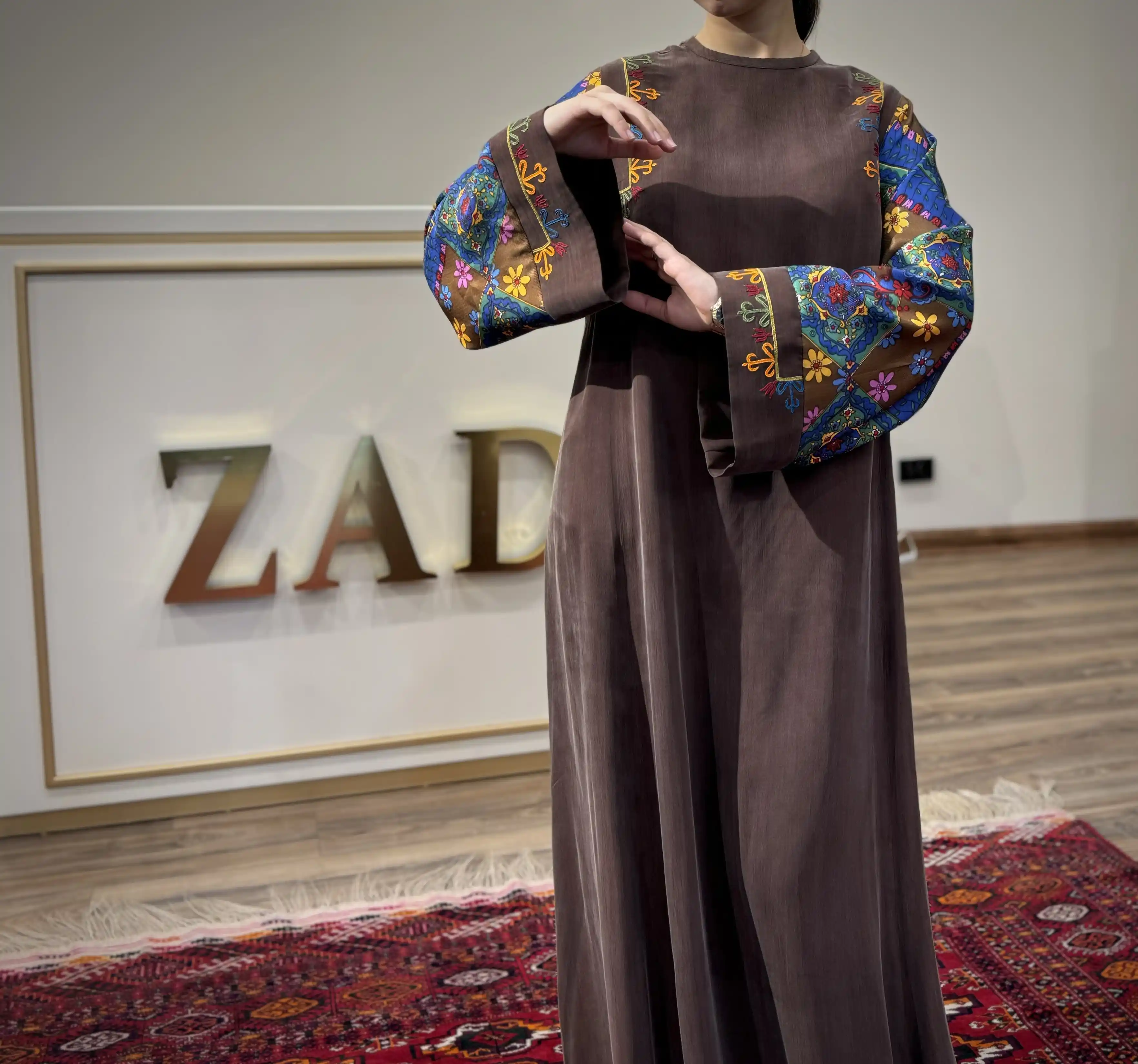 Türkmen fasonlar pombarh fasonlar Fasonlar 2025 fasonlar fason moda modalar Bezen bezen Türkmen fasonlar 2026 Türkmen fasonlar 2025 Türkmen fasonlar 2024 Türkmen fasonlar 2023 turkmenistan türkmenistan turkmen türkmen ashgabat  asgabat aşgabat balkan mary lebap dashoguz dasoguz daşoguz pombarh ponbarhat gulyupek gülýüpek stapel ştapel Gralan Çüýdeşen Abaýa Gadymy Krep Gurultaý 	Keteni Ýüpek Şifon Gipýur Lyon Welwet Atlas Kaşemir Streýç Suzana Ştapel Gülýüpek Pombarh Ýupka Gursakça Aksesuarlar Palto Penjek Okuw eşik Fata Sport eşik Uniforma Nakidka Öýme Şarf kompýuter ýaka ýaglyk Arenda köýnek 2nji el köýnek Taýyn köýnek Matalar Milli lybas milli lybaslar Toý köýnek Toý köýnekler toy koynek toy koynekler gundelik koynekler Gündelik	 
 köýnekler fata koynek Modern taze fason Eskiz koynektm turkmenkoynek türkmenkoynek fason moda moda fasonlar Iş eşik el iş	sada	ýakaly ýakasyz	keşdeli biserli	ýeňli giň nagyşly ýüregi açyk stoýka ýaka ýanly kombinasiýa 	zerli üsti aşak guşakly seçekli gysga ýeňli 