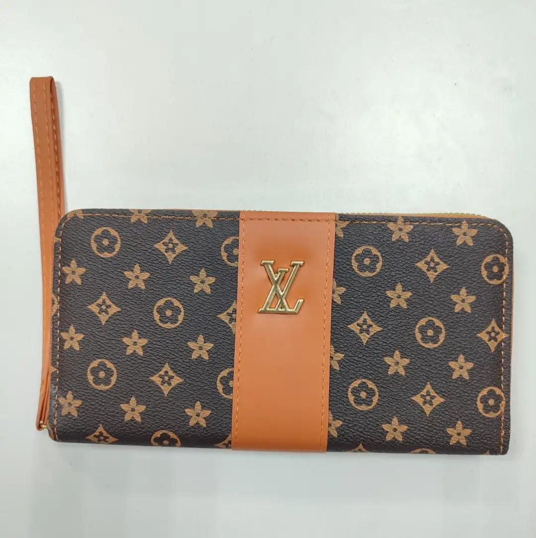 Türkmen fasonlar pombarh fasonlar Fasonlar 2025 fasonlar fason moda modalar Bezen bezen Türkmen fasonlar 2026 Türkmen fasonlar 2025 Türkmen fasonlar 2024 Türkmen fasonlar 2023 turkmenistan türkmenistan turkmen türkmen ashgabat  asgabat aşgabat balkan mary lebap dashoguz dasoguz daşoguz pombarh ponbarhat gulyupek gülýüpek stapel ştapel Gralan Çüýdeşen Abaýa Gadymy Krep Gurultaý 	Keteni Ýüpek Şifon Gipýur Lyon Welwet Atlas Kaşemir Streýç Suzana Ştapel Gülýüpek Pombarh Ýupka Gursakça Aksesuarlar Palto Penjek Okuw eşik Fata Sport eşik Uniforma Nakidka Öýme Şarf kompýuter ýaka ýaglyk Arenda köýnek 2nji el köýnek Taýyn köýnek Matalar Milli lybas milli lybaslar Toý köýnek Toý köýnekler toy koynek toy koynekler gundelik koynekler Gündelik	 
 köýnekler fata koynek Modern taze fason Eskiz koynektm turkmenkoynek türkmenkoynek fason moda moda fasonlar Iş eşik el iş	sada	ýakaly ýakasyz	keşdeli biserli	ýeňli giň nagyşly ýüregi açyk stoýka ýaka ýanly kombinasiýa 	zerli üsti aşak guşakly seçekli gysga ýeňli 