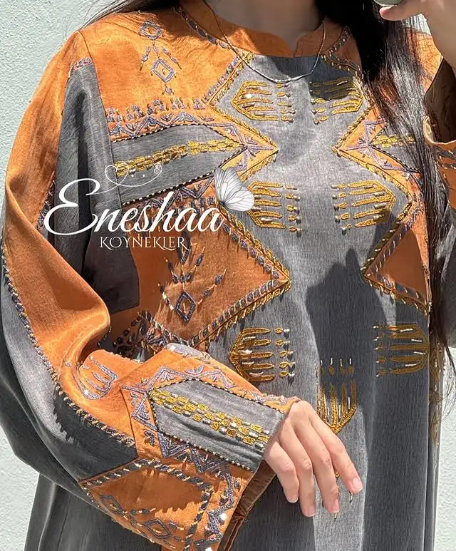 Türkmen fasonlar pombarh fasonlar Fasonlar 2025 fasonlar fason moda modalar Bezen bezen Türkmen fasonlar 2026 Türkmen fasonlar 2025 Türkmen fasonlar 2024 Türkmen fasonlar 2023 turkmenistan türkmenistan turkmen türkmen ashgabat  asgabat aşgabat balkan mary lebap dashoguz dasoguz daşoguz pombarh ponbarhat gulyupek gülýüpek stapel ştapel Gralan Çüýdeşen Abaýa Gadymy Krep Gurultaý 	Keteni Ýüpek Şifon Gipýur Lyon Welwet Atlas Kaşemir Streýç Suzana Ştapel Gülýüpek Pombarh Ýupka Gursakça Aksesuarlar Palto Penjek Okuw eşik Fata Sport eşik Uniforma Nakidka Öýme Şarf kompýuter ýaka ýaglyk Arenda köýnek 2nji el köýnek Taýyn köýnek Matalar Milli lybas milli lybaslar Toý köýnek Toý köýnekler toy koynek toy koynekler gundelik koynekler Gündelik	 
 köýnekler fata koynek Modern taze fason Eskiz koynektm turkmenkoynek türkmenkoynek fason moda moda fasonlar Iş eşik el iş	sada	ýakaly ýakasyz	keşdeli biserli	ýeňli giň nagyşly ýüregi açyk stoýka ýaka ýanly kombinasiýa 	zerli üsti aşak guşakly seçekli gysga ýeňli Gülýüpek Gündelik, Iş eşik el iş, ýakasyz, biserli, ýeňli, giň, nagyşly 26-35 Çal, Mämişi yaz, tomus, guyz