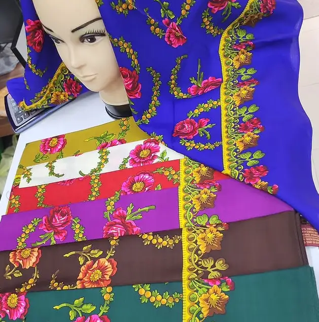 Türkmen fasonlar pombarh fasonlar Fasonlar 2025 fasonlar fason moda modalar Bezen bezen Türkmen fasonlar 2026 Türkmen fasonlar 2025 Türkmen fasonlar 2024 Türkmen fasonlar 2023 turkmenistan türkmenistan turkmen türkmen ashgabat  asgabat aşgabat balkan mary lebap dashoguz dasoguz daşoguz pombarh ponbarhat gulyupek gülýüpek stapel ştapel Gralan Çüýdeşen Abaýa Gadymy Krep Gurultaý 	Keteni Ýüpek Şifon Gipýur Lyon Welwet Atlas Kaşemir Streýç Suzana Ştapel Gülýüpek Pombarh Ýupka Gursakça Aksesuarlar Palto Penjek Okuw eşik Fata Sport eşik Uniforma Nakidka Öýme Şarf kompýuter ýaka ýaglyk Arenda köýnek 2nji el köýnek Taýyn köýnek Matalar Milli lybas milli lybaslar Toý köýnek Toý köýnekler toy koynek toy koynekler gundelik koynekler Gündelik	 
 köýnekler fata koynek Modern taze fason Eskiz koynektm turkmenkoynek türkmenkoynek fason moda moda fasonlar Iş eşik el iş	sada	ýakaly ýakasyz	keşdeli biserli	ýeňli giň nagyşly ýüregi açyk stoýka ýaka ýanly kombinasiýa 	zerli üsti aşak guşakly seçekli gysga ýeňli 