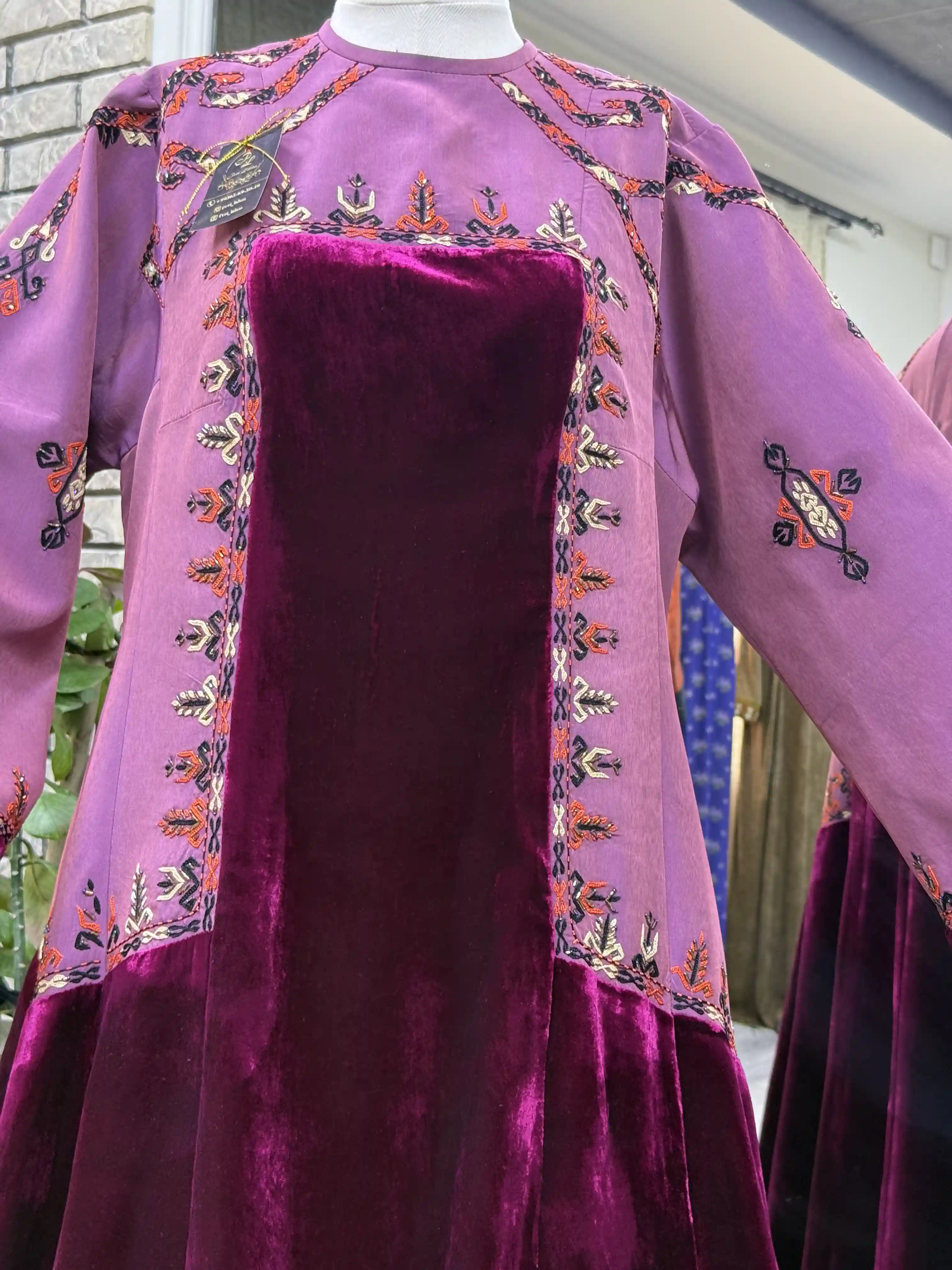 Türkmen fasonlar pombarh fasonlar Fasonlar 2025 fasonlar fason moda modalar Bezen bezen Türkmen fasonlar 2026 Türkmen fasonlar 2025 Türkmen fasonlar 2024 Türkmen fasonlar 2023 turkmenistan türkmenistan turkmen türkmen ashgabat  asgabat aşgabat balkan mary lebap dashoguz dasoguz daşoguz pombarh ponbarhat gulyupek gülýüpek stapel ştapel Gralan Çüýdeşen Abaýa Gadymy Krep Gurultaý 	Keteni Ýüpek Şifon Gipýur Lyon Welwet Atlas Kaşemir Streýç Suzana Ştapel Gülýüpek Pombarh Ýupka Gursakça Aksesuarlar Palto Penjek Okuw eşik Fata Sport eşik Uniforma Nakidka Öýme Şarf kompýuter ýaka ýaglyk Arenda köýnek 2nji el köýnek Taýyn köýnek Matalar Milli lybas milli lybaslar Toý köýnek Toý köýnekler toy koynek toy koynekler gundelik koynekler Gündelik	 
 köýnekler fata koynek Modern taze fason Eskiz koynektm turkmenkoynek türkmenkoynek fason moda moda fasonlar Iş eşik el iş	sada	ýakaly ýakasyz	keşdeli biserli	ýeňli giň nagyşly ýüregi açyk stoýka ýaka ýanly kombinasiýa 	zerli üsti aşak guşakly seçekli gysga ýeňli Keteni, Atlas Toý köýnek el iş, keşdeli, ýakasyz, ýeňli, nagyşly 26-35, 35+ Gülgüne