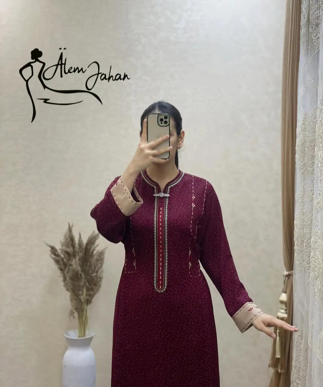 Türkmen fasonlar pombarh fasonlar Fasonlar 2025 fasonlar fason moda modalar Bezen bezen Türkmen fasonlar 2026 Türkmen fasonlar 2025 Türkmen fasonlar 2024 Türkmen fasonlar 2023 turkmenistan türkmenistan turkmen türkmen ashgabat  asgabat aşgabat balkan mary lebap dashoguz dasoguz daşoguz pombarh ponbarhat gulyupek gülýüpek stapel ştapel Gralan Çüýdeşen Abaýa Gadymy Krep Gurultaý 	Keteni Ýüpek Şifon Gipýur Lyon Welwet Atlas Kaşemir Streýç Suzana Ştapel Gülýüpek Pombarh Ýupka Gursakça Aksesuarlar Palto Penjek Okuw eşik Fata Sport eşik Uniforma Nakidka Öýme Şarf kompýuter ýaka ýaglyk Arenda köýnek 2nji el köýnek Taýyn köýnek Matalar Milli lybas milli lybaslar Toý köýnek Toý köýnekler toy koynek toy koynekler gundelik koynekler Gündelik	 
 köýnekler fata koynek Modern taze fason Eskiz koynektm turkmenkoynek türkmenkoynek fason moda moda fasonlar Iş eşik el iş	sada	ýakaly ýakasyz	keşdeli biserli	ýeňli giň nagyşly ýüregi açyk stoýka ýaka ýanly kombinasiýa 	zerli üsti aşak guşakly seçekli gysga ýeňli 