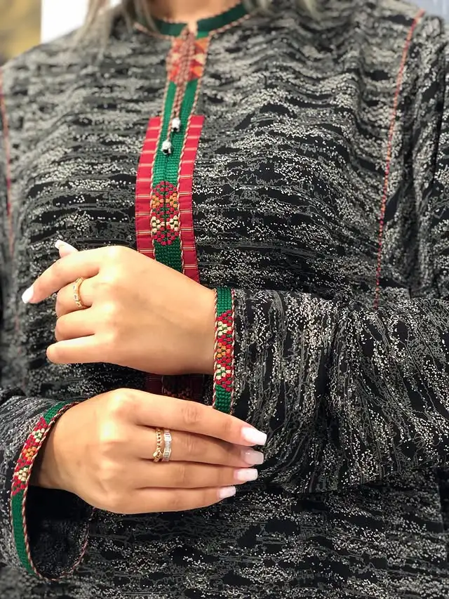 Türkmen fasonlar pombarh fasonlar Fasonlar 2025 fasonlar fason moda modalar Bezen bezen Türkmen fasonlar 2026 Türkmen fasonlar 2025 Türkmen fasonlar 2024 Türkmen fasonlar 2023 turkmenistan türkmenistan turkmen türkmen ashgabat  asgabat aşgabat balkan mary lebap dashoguz dasoguz daşoguz pombarh ponbarhat gulyupek gülýüpek stapel ştapel Gralan Çüýdeşen Abaýa Gadymy Krep Gurultaý 	Keteni Ýüpek Şifon Gipýur Lyon Welwet Atlas Kaşemir Streýç Suzana Ştapel Gülýüpek Pombarh Ýupka Gursakça Aksesuarlar Palto Penjek Okuw eşik Fata Sport eşik Uniforma Nakidka Öýme Şarf kompýuter ýaka ýaglyk Arenda köýnek 2nji el köýnek Taýyn köýnek Matalar Milli lybas milli lybaslar Toý köýnek Toý köýnekler toy koynek toy koynekler gundelik koynekler Gündelik	 
 köýnekler fata koynek Modern taze fason Eskiz koynektm turkmenkoynek türkmenkoynek fason moda moda fasonlar Iş eşik el iş	sada	ýakaly ýakasyz	keşdeli biserli	ýeňli giň nagyşly ýüregi açyk stoýka ýaka ýanly kombinasiýa 	zerli üsti aşak guşakly seçekli gysga ýeňli Ştapel, Gülýüpek Gündelik el iş, keşdeli, ýeňli, giň 26-35 Gara, Ak yaz, tomus, guyz