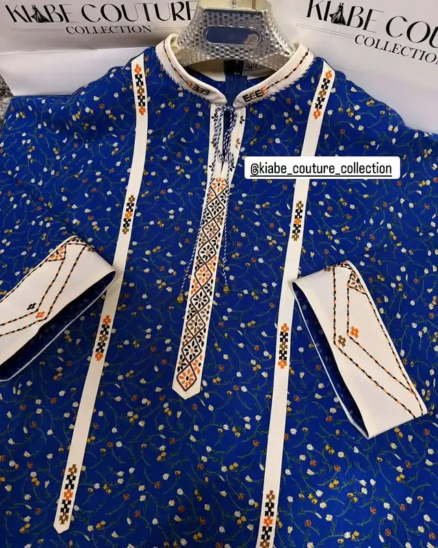 Türkmen fasonlar pombarh fasonlar Fasonlar 2025 fasonlar fason moda modalar Bezen bezen Türkmen fasonlar 2026 Türkmen fasonlar 2025 Türkmen fasonlar 2024 Türkmen fasonlar 2023 turkmenistan türkmenistan turkmen türkmen ashgabat  asgabat aşgabat balkan mary lebap dashoguz dasoguz daşoguz pombarh ponbarhat gulyupek gülýüpek stapel ştapel Gralan Çüýdeşen Abaýa Gadymy Krep Gurultaý 	Keteni Ýüpek Şifon Gipýur Lyon Welwet Atlas Kaşemir Streýç Suzana Ştapel Gülýüpek Pombarh Ýupka Gursakça Aksesuarlar Palto Penjek Okuw eşik Fata Sport eşik Uniforma Nakidka Öýme Şarf kompýuter ýaka ýaglyk Arenda köýnek 2nji el köýnek Taýyn köýnek Matalar Milli lybas milli lybaslar Toý köýnek Toý köýnekler toy koynek toy koynekler gundelik koynekler Gündelik	 
 köýnekler fata koynek Modern taze fason Eskiz koynektm turkmenkoynek türkmenkoynek fason moda moda fasonlar Iş eşik el iş	sada	ýakaly ýakasyz	keşdeli biserli	ýeňli giň nagyşly ýüregi açyk stoýka ýaka ýanly kombinasiýa 	zerli üsti aşak guşakly seçekli gysga ýeňli Ştapel Gündelik el iş, keşdeli, ýakaly, ýeňli, giň 17-25, 26-35, 35+ Haki, Gök, Goýy-gök yaz, tomus, guyz