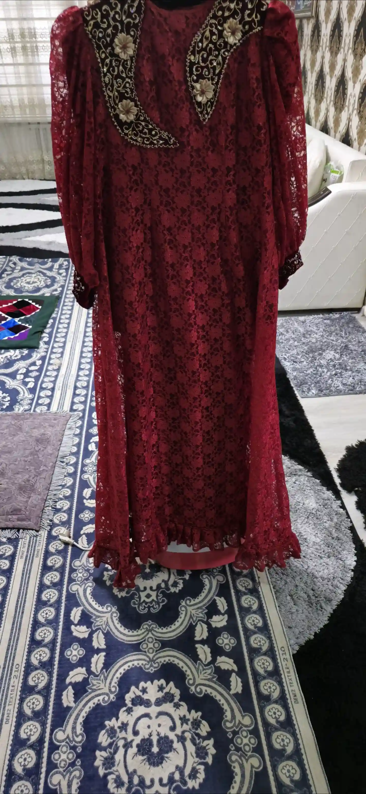 Türkmen fasonlar pombarh fasonlar Fasonlar 2025 fasonlar fason moda modalar Bezen bezen Türkmen fasonlar 2026 Türkmen fasonlar 2025 Türkmen fasonlar 2024 Türkmen fasonlar 2023 turkmenistan türkmenistan turkmen türkmen ashgabat  asgabat aşgabat balkan mary lebap dashoguz dasoguz daşoguz pombarh ponbarhat gulyupek gülýüpek stapel ştapel Gralan Çüýdeşen Abaýa Gadymy Krep Gurultaý 	Keteni Ýüpek Şifon Gipýur Lyon Welwet Atlas Kaşemir Streýç Suzana Ştapel Gülýüpek Pombarh Ýupka Gursakça Aksesuarlar Palto Penjek Okuw eşik Fata Sport eşik Uniforma Nakidka Öýme Şarf kompýuter ýaka ýaglyk Arenda köýnek 2nji el köýnek Taýyn köýnek Matalar Milli lybas milli lybaslar Toý köýnek Toý köýnekler toy koynek toy koynekler gundelik koynekler Gündelik	 
 köýnekler fata koynek Modern taze fason Eskiz koynektm turkmenkoynek türkmenkoynek fason moda moda fasonlar Iş eşik el iş	sada	ýakaly ýakasyz	keşdeli biserli	ýeňli giň nagyşly ýüregi açyk stoýka ýaka ýanly kombinasiýa 	zerli üsti aşak guşakly seçekli gysga ýeňli Gipýur Toý köýnek el iş, ýakasyz, ýanly, ýeňli, giň, nagyşly 26-35 Gyzyl yaz, tomus, guyz 2nji el