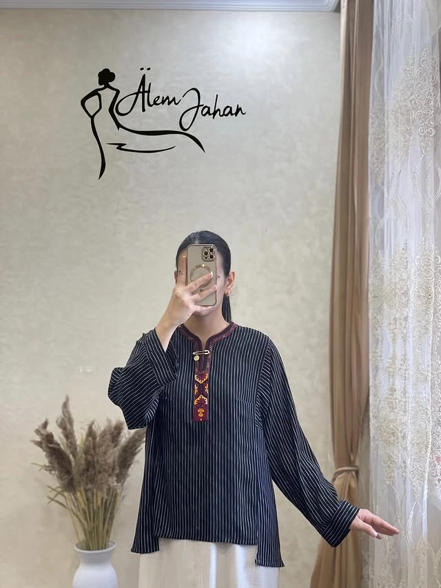 Türkmen fasonlar pombarh fasonlar Fasonlar 2025 fasonlar fason moda modalar Bezen bezen Türkmen fasonlar 2026 Türkmen fasonlar 2025 Türkmen fasonlar 2024 Türkmen fasonlar 2023 turkmenistan türkmenistan turkmen türkmen ashgabat  asgabat aşgabat balkan mary lebap dashoguz dasoguz daşoguz pombarh ponbarhat gulyupek gülýüpek stapel ştapel Gralan Çüýdeşen Abaýa Gadymy Krep Gurultaý 	Keteni Ýüpek Şifon Gipýur Lyon Welwet Atlas Kaşemir Streýç Suzana Ştapel Gülýüpek Pombarh Ýupka Gursakça Aksesuarlar Palto Penjek Okuw eşik Fata Sport eşik Uniforma Nakidka Öýme Şarf kompýuter ýaka ýaglyk Arenda köýnek 2nji el köýnek Taýyn köýnek Matalar Milli lybas milli lybaslar Toý köýnek Toý köýnekler toy koynek toy koynekler gundelik koynekler Gündelik	 
 köýnekler fata koynek Modern taze fason Eskiz koynektm turkmenkoynek türkmenkoynek fason moda moda fasonlar Iş eşik el iş	sada	ýakaly ýakasyz	keşdeli biserli	ýeňli giň nagyşly ýüregi açyk stoýka ýaka ýanly kombinasiýa 	zerli üsti aşak guşakly seçekli gysga ýeňli 