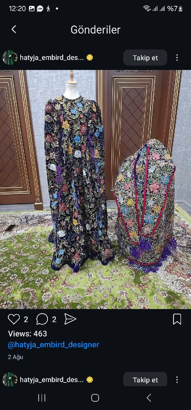 Türkmen fasonlar pombarh fasonlar Fasonlar 2025 fasonlar fason moda modalar Bezen bezen Türkmen fasonlar 2026 Türkmen fasonlar 2025 Türkmen fasonlar 2024 Türkmen fasonlar 2023 turkmenistan türkmenistan turkmen türkmen ashgabat  asgabat aşgabat balkan mary lebap dashoguz dasoguz daşoguz pombarh ponbarhat gulyupek gülýüpek stapel ştapel Gralan Çüýdeşen Abaýa Gadymy Krep Gurultaý 	Keteni Ýüpek Şifon Gipýur Lyon Welwet Atlas Kaşemir Streýç Suzana Ştapel Gülýüpek Pombarh Ýupka Gursakça Aksesuarlar Palto Penjek Okuw eşik Fata Sport eşik Uniforma Nakidka Öýme Şarf kompýuter ýaka ýaglyk Arenda köýnek 2nji el köýnek Taýyn köýnek Matalar Milli lybas milli lybaslar Toý köýnek Toý köýnekler toy koynek toy koynekler gundelik koynekler Gündelik	 
 köýnekler fata koynek Modern taze fason Eskiz koynektm turkmenkoynek türkmenkoynek fason moda moda fasonlar Iş eşik el iş	sada	ýakaly ýakasyz	keşdeli biserli	ýeňli giň nagyşly ýüregi açyk stoýka ýaka ýanly kombinasiýa 	zerli üsti aşak guşakly seçekli gysga ýeňli 