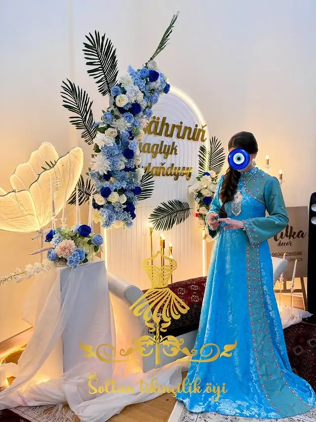 Türkmen fasonlar pombarh fasonlar Fasonlar 2025 fasonlar fason moda modalar Bezen bezen Türkmen fasonlar 2026 Türkmen fasonlar 2025 Türkmen fasonlar 2024 Türkmen fasonlar 2023 turkmenistan türkmenistan turkmen türkmen ashgabat  asgabat aşgabat balkan mary lebap dashoguz dasoguz daşoguz pombarh ponbarhat gulyupek gülýüpek stapel ştapel Gralan Çüýdeşen Abaýa Gadymy Krep Gurultaý 	Keteni Ýüpek Şifon Gipýur Lyon Welwet Atlas Kaşemir Streýç Suzana Ştapel Gülýüpek Pombarh Ýupka Gursakça Aksesuarlar Palto Penjek Okuw eşik Fata Sport eşik Uniforma Nakidka Öýme Şarf kompýuter ýaka ýaglyk Arenda köýnek 2nji el köýnek Taýyn köýnek Matalar Milli lybas milli lybaslar Toý köýnek Toý köýnekler toy koynek toy koynekler gundelik koynekler Gündelik	 
 köýnekler fata koynek Modern taze fason Eskiz koynektm turkmenkoynek türkmenkoynek fason moda moda fasonlar Iş eşik el iş	sada	ýakaly ýakasyz	keşdeli biserli	ýeňli giň nagyşly ýüregi açyk stoýka ýaka ýanly kombinasiýa 	zerli üsti aşak guşakly seçekli gysga ýeňli Panbarhat (Pombarh), Şantu, Tulky Toý köýnek el iş, keşdeli, ýakasyz, ýanly, ýeňli, giň, kombinasiýa 17-25, 26-35 Gök, Benewşe yaz, tomus, guyz, gysh