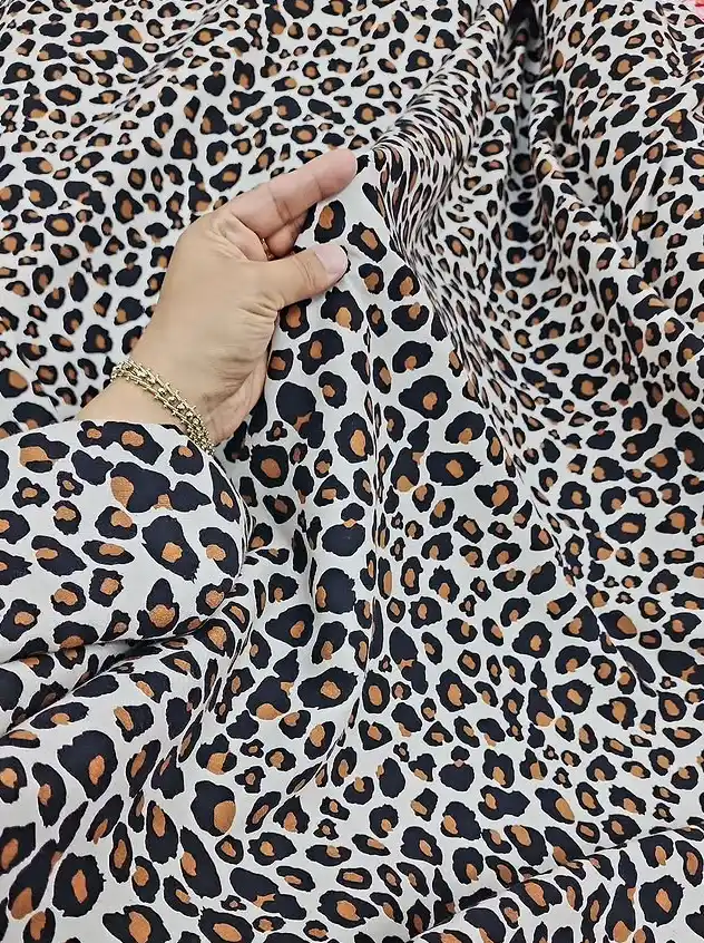 Türkmen fasonlar pombarh fasonlar Fasonlar 2025 fasonlar fason moda modalar Bezen bezen Türkmen fasonlar 2026 Türkmen fasonlar 2025 Türkmen fasonlar 2024 Türkmen fasonlar 2023 turkmenistan türkmenistan turkmen türkmen ashgabat  asgabat aşgabat balkan mary lebap dashoguz dasoguz daşoguz pombarh ponbarhat gulyupek gülýüpek stapel ştapel Gralan Çüýdeşen Abaýa Gadymy Krep Gurultaý 	Keteni Ýüpek Şifon Gipýur Lyon Welwet Atlas Kaşemir Streýç Suzana Ştapel Gülýüpek Pombarh Ýupka Gursakça Aksesuarlar Palto Penjek Okuw eşik Fata Sport eşik Uniforma Nakidka Öýme Şarf kompýuter ýaka ýaglyk Arenda köýnek 2nji el köýnek Taýyn köýnek Matalar Milli lybas milli lybaslar Toý köýnek Toý köýnekler toy koynek toy koynekler gundelik koynekler Gündelik	 
 köýnekler fata koynek Modern taze fason Eskiz koynektm turkmenkoynek türkmenkoynek fason moda moda fasonlar Iş eşik el iş	sada	ýakaly ýakasyz	keşdeli biserli	ýeňli giň nagyşly ýüregi açyk stoýka ýaka ýanly kombinasiýa 	zerli üsti aşak guşakly seçekli gysga ýeňli Ştapel   -12, 12-16, 17-25, 26-35, 35+ Gara, Ak, Bežewyý, Pudra, Mämişi yaz, tomus, guyz, gysh