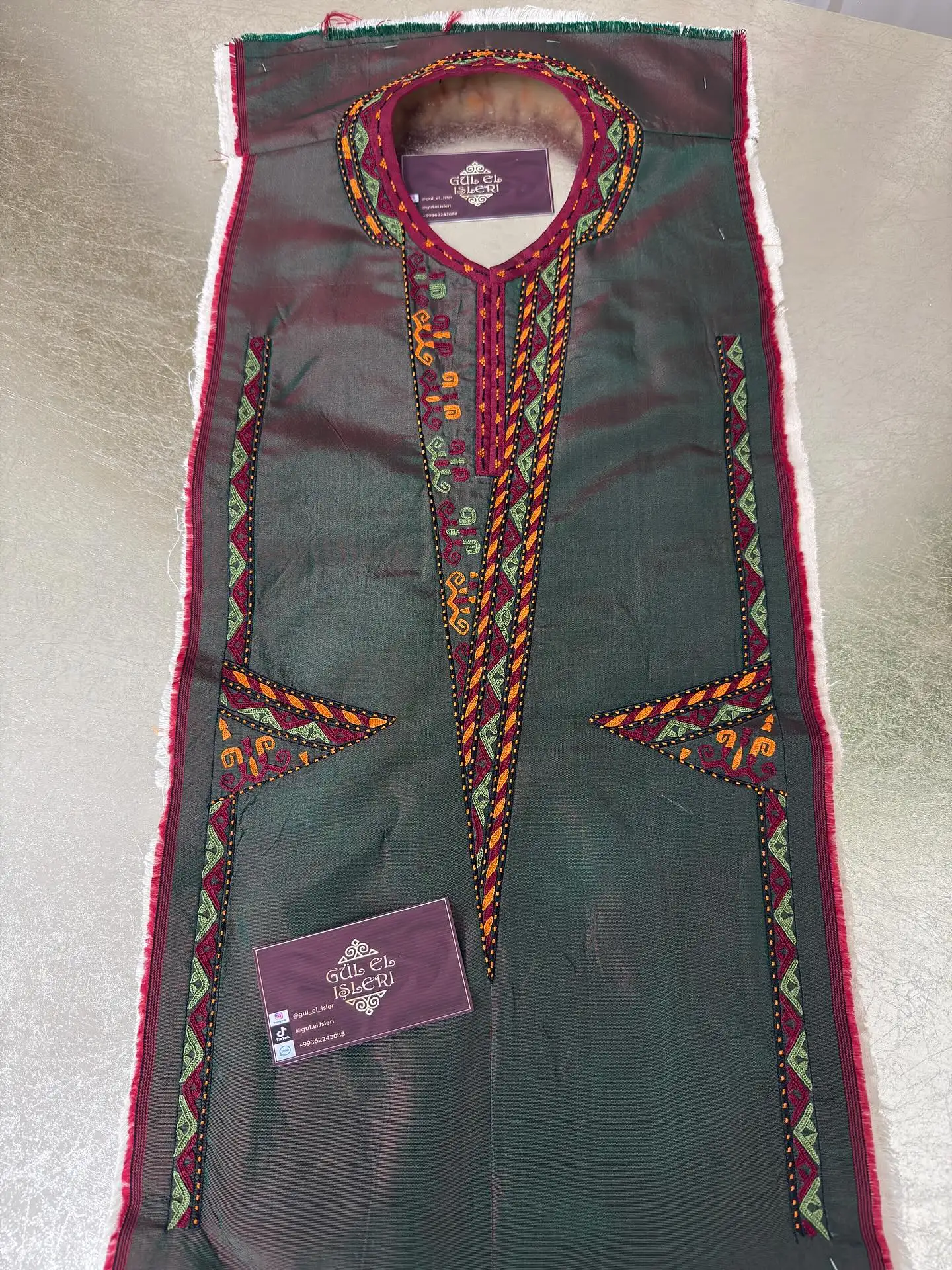 Türkmen fasonlar pombarh fasonlar Fasonlar 2025 fasonlar fason moda modalar Bezen bezen Türkmen fasonlar 2026 Türkmen fasonlar 2025 Türkmen fasonlar 2024 Türkmen fasonlar 2023 turkmenistan türkmenistan turkmen türkmen ashgabat  asgabat aşgabat balkan mary lebap dashoguz dasoguz daşoguz pombarh ponbarhat gulyupek gülýüpek stapel ştapel Gralan Çüýdeşen Abaýa Gadymy Krep Gurultaý 	Keteni Ýüpek Şifon Gipýur Lyon Welwet Atlas Kaşemir Streýç Suzana Ştapel Gülýüpek Pombarh Ýupka Gursakça Aksesuarlar Palto Penjek Okuw eşik Fata Sport eşik Uniforma Nakidka Öýme Şarf kompýuter ýaka ýaglyk Arenda köýnek 2nji el köýnek Taýyn köýnek Matalar Milli lybas milli lybaslar Toý köýnek Toý köýnekler toy koynek toy koynekler gundelik koynekler Gündelik	 
 köýnekler fata koynek Modern taze fason Eskiz koynektm turkmenkoynek türkmenkoynek fason moda moda fasonlar Iş eşik el iş	sada	ýakaly ýakasyz	keşdeli biserli	ýeňli giň nagyşly ýüregi açyk stoýka ýaka ýanly kombinasiýa 	zerli üsti aşak guşakly seçekli gysga ýeňli 