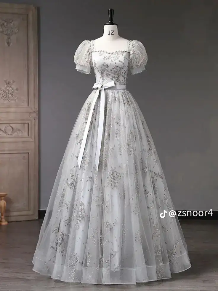 Türkmen fasonlar pombarh fasonlar Fasonlar 2025 fasonlar fason moda modalar Bezen bezen Türkmen fasonlar 2026 Türkmen fasonlar 2025 Türkmen fasonlar 2024 Türkmen fasonlar 2023 turkmenistan türkmenistan turkmen türkmen ashgabat  asgabat aşgabat balkan mary lebap dashoguz dasoguz daşoguz pombarh ponbarhat gulyupek gülýüpek stapel ştapel Gralan Çüýdeşen Abaýa Gadymy Krep Gurultaý 	Keteni Ýüpek Şifon Gipýur Lyon Welwet Atlas Kaşemir Streýç Suzana Ştapel Gülýüpek Pombarh Ýupka Gursakça Aksesuarlar Palto Penjek Okuw eşik Fata Sport eşik Uniforma Nakidka Öýme Şarf kompýuter ýaka ýaglyk Arenda köýnek 2nji el köýnek Taýyn köýnek Matalar Milli lybas milli lybaslar Toý köýnek Toý köýnekler toy koynek toy koynekler gundelik koynekler Gündelik	 
 köýnekler fata koynek Modern taze fason Eskiz koynektm turkmenkoynek türkmenkoynek fason moda moda fasonlar Iş eşik el iş	sada	ýakaly ýakasyz	keşdeli biserli	ýeňli giň nagyşly ýüregi açyk stoýka ýaka ýanly kombinasiýa 	zerli üsti aşak guşakly seçekli gysga ýeňli 