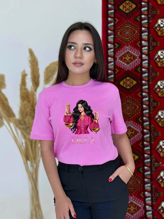 Türkmen fasonlar pombarh fasonlar Fasonlar 2025 fasonlar fason moda modalar Bezen bezen Türkmen fasonlar 2026 Türkmen fasonlar 2025 Türkmen fasonlar 2024 Türkmen fasonlar 2023 turkmenistan türkmenistan turkmen türkmen ashgabat  asgabat aşgabat balkan mary lebap dashoguz dasoguz daşoguz pombarh ponbarhat gulyupek gülýüpek stapel ştapel Gralan Çüýdeşen Abaýa Gadymy Krep Gurultaý 	Keteni Ýüpek Şifon Gipýur Lyon Welwet Atlas Kaşemir Streýç Suzana Ştapel Gülýüpek Pombarh Ýupka Gursakça Aksesuarlar Palto Penjek Okuw eşik Fata Sport eşik Uniforma Nakidka Öýme Şarf kompýuter ýaka ýaglyk Arenda köýnek 2nji el köýnek Taýyn köýnek Matalar Milli lybas milli lybaslar Toý köýnek Toý köýnekler toy koynek toy koynekler gundelik koynekler Gündelik	 
 köýnekler fata koynek Modern taze fason Eskiz koynektm turkmenkoynek türkmenkoynek fason moda moda fasonlar Iş eşik el iş	sada	ýakaly ýakasyz	keşdeli biserli	ýeňli giň nagyşly ýüregi açyk stoýka ýaka ýanly kombinasiýa 	zerli üsti aşak guşakly seçekli gysga ýeňli 