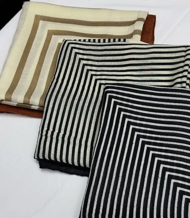 Türkmen fasonlar pombarh fasonlar Fasonlar 2025 fasonlar fason moda modalar Bezen bezen Türkmen fasonlar 2026 Türkmen fasonlar 2025 Türkmen fasonlar 2024 Türkmen fasonlar 2023 turkmenistan türkmenistan turkmen türkmen ashgabat  asgabat aşgabat balkan mary lebap dashoguz dasoguz daşoguz pombarh ponbarhat gulyupek gülýüpek stapel ştapel Gralan Çüýdeşen Abaýa Gadymy Krep Gurultaý 	Keteni Ýüpek Şifon Gipýur Lyon Welwet Atlas Kaşemir Streýç Suzana Ştapel Gülýüpek Pombarh Ýupka Gursakça Aksesuarlar Palto Penjek Okuw eşik Fata Sport eşik Uniforma Nakidka Öýme Şarf kompýuter ýaka ýaglyk Arenda köýnek 2nji el köýnek Taýyn köýnek Matalar Milli lybas milli lybaslar Toý köýnek Toý köýnekler toy koynek toy koynekler gundelik koynekler Gündelik	 
 köýnekler fata koynek Modern taze fason Eskiz koynektm turkmenkoynek türkmenkoynek fason moda moda fasonlar Iş eşik el iş	sada	ýakaly ýakasyz	keşdeli biserli	ýeňli giň nagyşly ýüregi açyk stoýka ýaka ýanly kombinasiýa 	zerli üsti aşak guşakly seçekli gysga ýeňli Lyon      ýaglyk