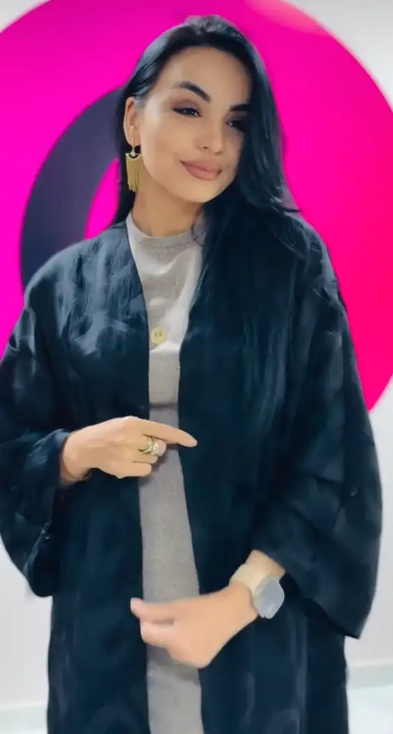 Türkmen fasonlar pombarh fasonlar Fasonlar 2025 fasonlar fason moda modalar Bezen bezen Türkmen fasonlar 2026 Türkmen fasonlar 2025 Türkmen fasonlar 2024 Türkmen fasonlar 2023 turkmenistan türkmenistan turkmen türkmen ashgabat  asgabat aşgabat balkan mary lebap dashoguz dasoguz daşoguz pombarh ponbarhat gulyupek gülýüpek stapel ştapel Gralan Çüýdeşen Abaýa Gadymy Krep Gurultaý 	Keteni Ýüpek Şifon Gipýur Lyon Welwet Atlas Kaşemir Streýç Suzana Ştapel Gülýüpek Pombarh Ýupka Gursakça Aksesuarlar Palto Penjek Okuw eşik Fata Sport eşik Uniforma Nakidka Öýme Şarf kompýuter ýaka ýaglyk Arenda köýnek 2nji el köýnek Taýyn köýnek Matalar Milli lybas milli lybaslar Toý köýnek Toý köýnekler toy koynek toy koynekler gundelik koynekler Gündelik	 
 köýnekler fata koynek Modern taze fason Eskiz koynektm turkmenkoynek türkmenkoynek fason moda moda fasonlar Iş eşik el iş	sada	ýakaly ýakasyz	keşdeli biserli	ýeňli giň nagyşly ýüregi açyk stoýka ýaka ýanly kombinasiýa 	zerli üsti aşak guşakly seçekli gysga ýeňli ýakasyz, ýeňli, giň 17-25, 26-35  yaz, tomus, guyz