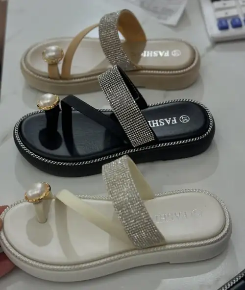 Türkmen fasonlar pombarh fasonlar Fasonlar 2025 fasonlar fason moda modalar Bezen bezen Türkmen fasonlar 2026 Türkmen fasonlar 2025 Türkmen fasonlar 2024 Türkmen fasonlar 2023 turkmenistan türkmenistan turkmen türkmen ashgabat  asgabat aşgabat balkan mary lebap dashoguz dasoguz daşoguz pombarh ponbarhat gulyupek gülýüpek stapel ştapel Gralan Çüýdeşen Abaýa Gadymy Krep Gurultaý 	Keteni Ýüpek Şifon Gipýur Lyon Welwet Atlas Kaşemir Streýç Suzana Ştapel Gülýüpek Pombarh Ýupka Gursakça Aksesuarlar Palto Penjek Okuw eşik Fata Sport eşik Uniforma Nakidka Öýme Şarf kompýuter ýaka ýaglyk Arenda köýnek 2nji el köýnek Taýyn köýnek Matalar Milli lybas milli lybaslar Toý köýnek Toý köýnekler toy koynek toy koynekler gundelik koynekler Gündelik	 
 köýnekler fata koynek Modern taze fason Eskiz koynektm turkmenkoynek türkmenkoynek fason moda moda fasonlar Iş eşik el iş	sada	ýakaly ýakasyz	keşdeli biserli	ýeňli giň nagyşly ýüregi açyk stoýka ýaka ýanly kombinasiýa 	zerli üsti aşak guşakly seçekli gysga ýeňli Gara, Ak, Goňur tomus, guyz Aýakgap