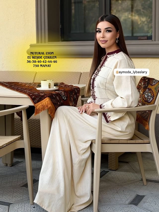 Türkmen fasonlar pombarh fasonlar Fasonlar 2025 fasonlar fason moda modalar Bezen bezen Türkmen fasonlar 2026 Türkmen fasonlar 2025 Türkmen fasonlar 2024 Türkmen fasonlar 2023 turkmenistan türkmenistan turkmen türkmen ashgabat  asgabat aşgabat balkan mary lebap dashoguz dasoguz daşoguz pombarh ponbarhat gulyupek gülýüpek stapel ştapel Gralan Çüýdeşen Abaýa Gadymy Krep Gurultaý 	Keteni Ýüpek Şifon Gipýur Lyon Welwet Atlas Kaşemir Streýç Suzana Ştapel Gülýüpek Pombarh Ýupka Gursakça Aksesuarlar Palto Penjek Okuw eşik Fata Sport eşik Uniforma Nakidka Öýme Şarf kompýuter ýaka ýaglyk Arenda köýnek 2nji el köýnek Taýyn köýnek Matalar Milli lybas milli lybaslar Toý köýnek Toý köýnekler toy koynek toy koynekler gundelik koynekler Gündelik	 
 köýnekler fata koynek Modern taze fason Eskiz koynektm turkmenkoynek türkmenkoynek fason moda moda fasonlar Iş eşik el iş	sada	ýakaly ýakasyz	keşdeli biserli	ýeňli giň nagyşly ýüregi açyk stoýka ýaka ýanly kombinasiýa 	zerli üsti aşak guşakly seçekli gysga ýeňli 