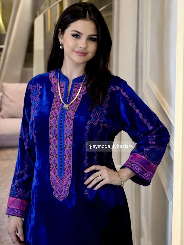 Türkmen fasonlar pombarh fasonlar Fasonlar 2025 fasonlar fason moda modalar Bezen bezen Türkmen fasonlar 2026 Türkmen fasonlar 2025 Türkmen fasonlar 2024 Türkmen fasonlar 2023 turkmenistan türkmenistan turkmen türkmen ashgabat  asgabat aşgabat balkan mary lebap dashoguz dasoguz daşoguz pombarh ponbarhat gulyupek gülýüpek stapel ştapel Gralan Çüýdeşen Abaýa Gadymy Krep Gurultaý 	Keteni Ýüpek Şifon Gipýur Lyon Welwet Atlas Kaşemir Streýç Suzana Ştapel Gülýüpek Pombarh Ýupka Gursakça Aksesuarlar Palto Penjek Okuw eşik Fata Sport eşik Uniforma Nakidka Öýme Şarf kompýuter ýaka ýaglyk Arenda köýnek 2nji el köýnek Taýyn köýnek Matalar Milli lybas milli lybaslar Toý köýnek Toý köýnekler toy koynek toy koynekler gundelik koynekler Gündelik	 
 köýnekler fata koynek Modern taze fason Eskiz koynektm turkmenkoynek türkmenkoynek fason moda moda fasonlar Iş eşik el iş	sada	ýakaly ýakasyz	keşdeli biserli	ýeňli giň nagyşly ýüregi açyk stoýka ýaka ýanly kombinasiýa 	zerli üsti aşak guşakly seçekli gysga ýeňli 