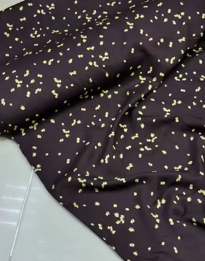 Türkmen fasonlar pombarh fasonlar Fasonlar 2025 fasonlar fason moda modalar Bezen bezen Türkmen fasonlar 2026 Türkmen fasonlar 2025 Türkmen fasonlar 2024 Türkmen fasonlar 2023 turkmenistan türkmenistan turkmen türkmen ashgabat  asgabat aşgabat balkan mary lebap dashoguz dasoguz daşoguz pombarh ponbarhat gulyupek gülýüpek stapel ştapel Gralan Çüýdeşen Abaýa Gadymy Krep Gurultaý 	Keteni Ýüpek Şifon Gipýur Lyon Welwet Atlas Kaşemir Streýç Suzana Ştapel Gülýüpek Pombarh Ýupka Gursakça Aksesuarlar Palto Penjek Okuw eşik Fata Sport eşik Uniforma Nakidka Öýme Şarf kompýuter ýaka ýaglyk Arenda köýnek 2nji el köýnek Taýyn köýnek Matalar Milli lybas milli lybaslar Toý köýnek Toý köýnekler toy koynek toy koynekler gundelik koynekler Gündelik	 
 köýnekler fata koynek Modern taze fason Eskiz koynektm turkmenkoynek türkmenkoynek fason moda moda fasonlar Iş eşik el iş	sada	ýakaly ýakasyz	keşdeli biserli	ýeňli giň nagyşly ýüregi açyk stoýka ýaka ýanly kombinasiýa 	zerli üsti aşak guşakly seçekli gysga ýeňli Ştapel    Gara, Wizon, Goýy-gök, Goýy-ýaşyl