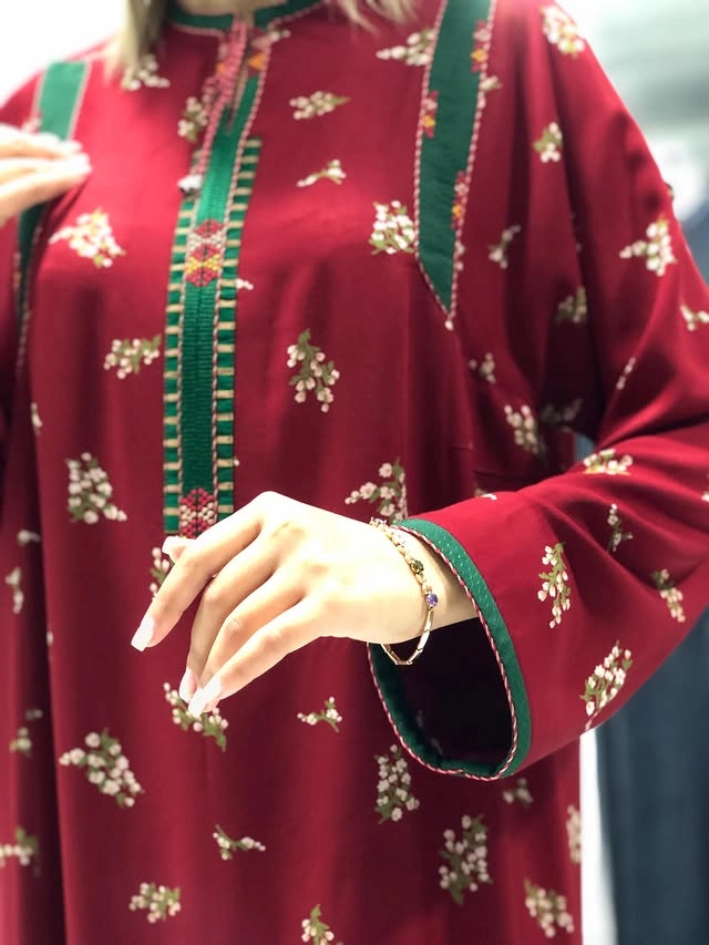 Türkmen fasonlar pombarh fasonlar Fasonlar 2025 fasonlar fason moda modalar Bezen bezen Türkmen fasonlar 2026 Türkmen fasonlar 2025 Türkmen fasonlar 2024 Türkmen fasonlar 2023 turkmenistan türkmenistan turkmen türkmen ashgabat  asgabat aşgabat balkan mary lebap dashoguz dasoguz daşoguz pombarh ponbarhat gulyupek gülýüpek stapel ştapel Gralan Çüýdeşen Abaýa Gadymy Krep Gurultaý 	Keteni Ýüpek Şifon Gipýur Lyon Welwet Atlas Kaşemir Streýç Suzana Ştapel Gülýüpek Pombarh Ýupka Gursakça Aksesuarlar Palto Penjek Okuw eşik Fata Sport eşik Uniforma Nakidka Öýme Şarf kompýuter ýaka ýaglyk Arenda köýnek 2nji el köýnek Taýyn köýnek Matalar Milli lybas milli lybaslar Toý köýnek Toý köýnekler toy koynek toy koynekler gundelik koynekler Gündelik	 
 köýnekler fata koynek Modern taze fason Eskiz koynektm turkmenkoynek türkmenkoynek fason moda moda fasonlar Iş eşik el iş	sada	ýakaly ýakasyz	keşdeli biserli	ýeňli giň nagyşly ýüregi açyk stoýka ýaka ýanly kombinasiýa 	zerli üsti aşak guşakly seçekli gysga ýeňli Ştapel Gündelik el iş, ýakaly, ýanly, ýeňli, giň 17-25, 26-35 Gyzyl tomus