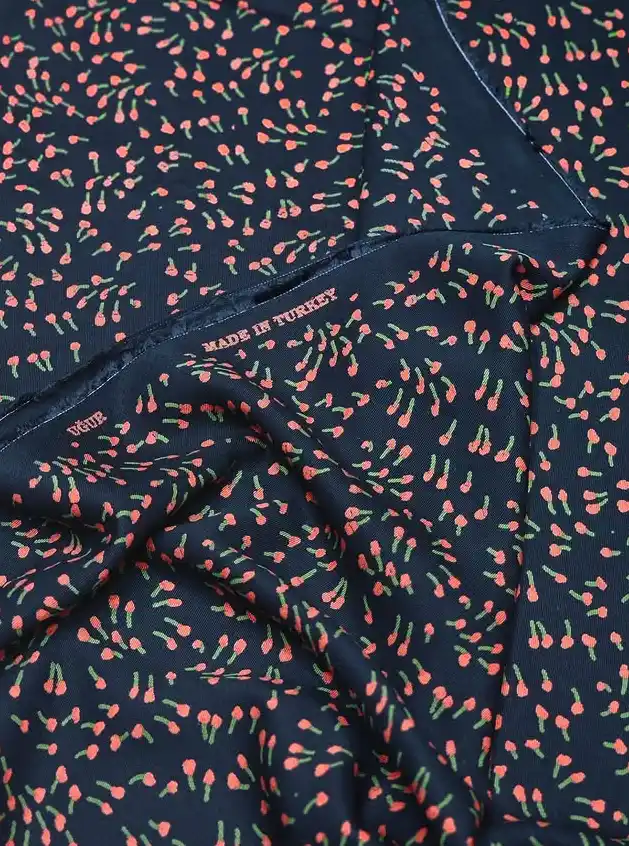 Türkmen fasonlar pombarh fasonlar Fasonlar 2025 fasonlar fason moda modalar Bezen bezen Türkmen fasonlar 2026 Türkmen fasonlar 2025 Türkmen fasonlar 2024 Türkmen fasonlar 2023 turkmenistan türkmenistan turkmen türkmen ashgabat  asgabat aşgabat balkan mary lebap dashoguz dasoguz daşoguz pombarh ponbarhat gulyupek gülýüpek stapel ştapel Gralan Çüýdeşen Abaýa Gadymy Krep Gurultaý 	Keteni Ýüpek Şifon Gipýur Lyon Welwet Atlas Kaşemir Streýç Suzana Ştapel Gülýüpek Pombarh Ýupka Gursakça Aksesuarlar Palto Penjek Okuw eşik Fata Sport eşik Uniforma Nakidka Öýme Şarf kompýuter ýaka ýaglyk Arenda köýnek 2nji el köýnek Taýyn köýnek Matalar Milli lybas milli lybaslar Toý köýnek Toý köýnekler toy koynek toy koynekler gundelik koynekler Gündelik	 
 köýnekler fata koynek Modern taze fason Eskiz koynektm turkmenkoynek türkmenkoynek fason moda moda fasonlar Iş eşik el iş	sada	ýakaly ýakasyz	keşdeli biserli	ýeňli giň nagyşly ýüregi açyk stoýka ýaka ýanly kombinasiýa 	zerli üsti aşak guşakly seçekli gysga ýeňli Ştapel   12-16, 17-25, 26-35, 35+  yaz, tomus, guyz, gysh