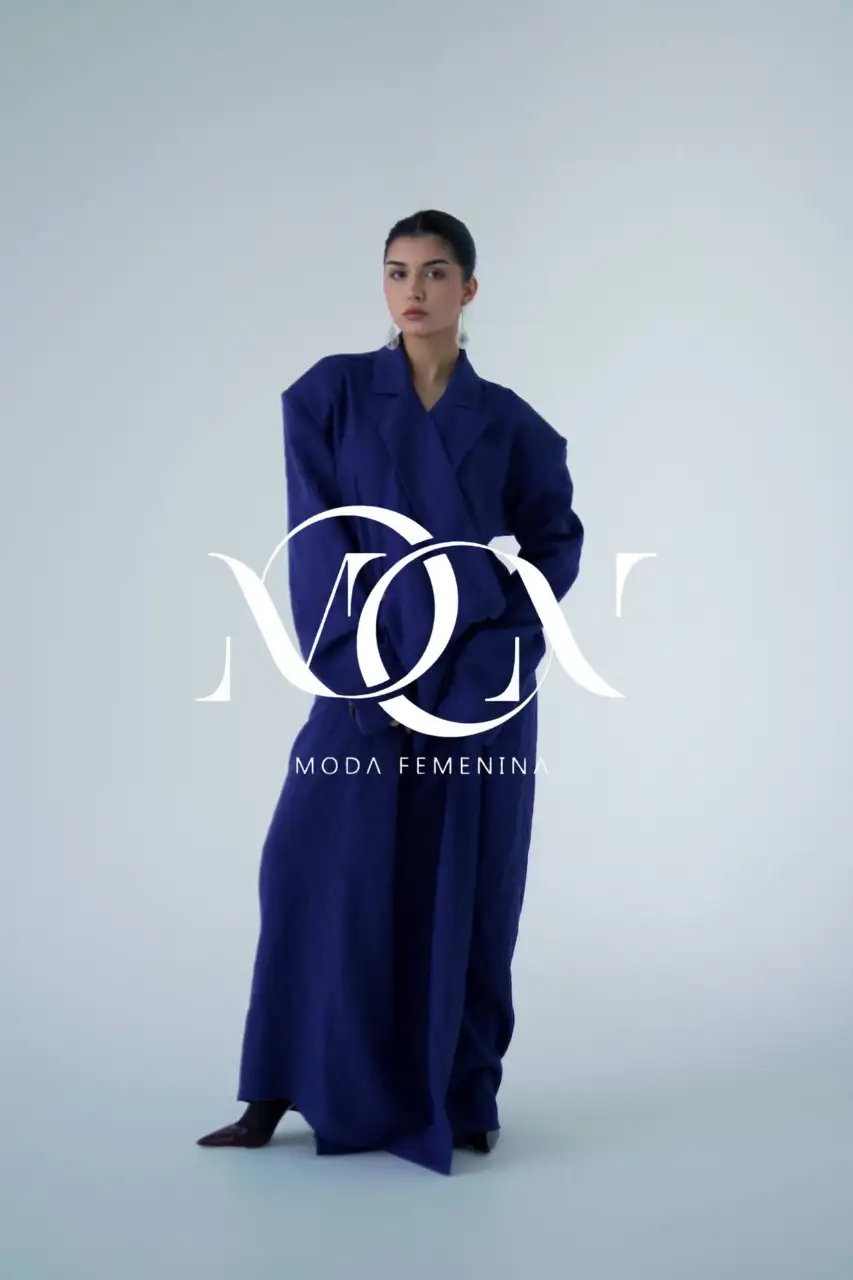 Türkmen fasonlar pombarh fasonlar Fasonlar 2025 fasonlar fason moda modalar Bezen bezen Türkmen fasonlar 2026 Türkmen fasonlar 2025 Türkmen fasonlar 2024 Türkmen fasonlar 2023 turkmenistan türkmenistan turkmen türkmen ashgabat  asgabat aşgabat balkan mary lebap dashoguz dasoguz daşoguz pombarh ponbarhat gulyupek gülýüpek stapel ştapel Gralan Çüýdeşen Abaýa Gadymy Krep Gurultaý 	Keteni Ýüpek Şifon Gipýur Lyon Welwet Atlas Kaşemir Streýç Suzana Ştapel Gülýüpek Pombarh Ýupka Gursakça Aksesuarlar Palto Penjek Okuw eşik Fata Sport eşik Uniforma Nakidka Öýme Şarf kompýuter ýaka ýaglyk Arenda köýnek 2nji el köýnek Taýyn köýnek Matalar Milli lybas milli lybaslar Toý köýnek Toý köýnekler toy koynek toy koynekler gundelik koynekler Gündelik	 
 köýnekler fata koynek Modern taze fason Eskiz koynektm turkmenkoynek türkmenkoynek fason moda moda fasonlar Iş eşik el iş	sada	ýakaly ýakasyz	keşdeli biserli	ýeňli giň nagyşly ýüregi açyk stoýka ýaka ýanly kombinasiýa 	zerli üsti aşak guşakly seçekli gysga ýeňli Ýüpek Gündelik sada 17-25, 26-35 Goýy-gök guyz, gysh Penjek