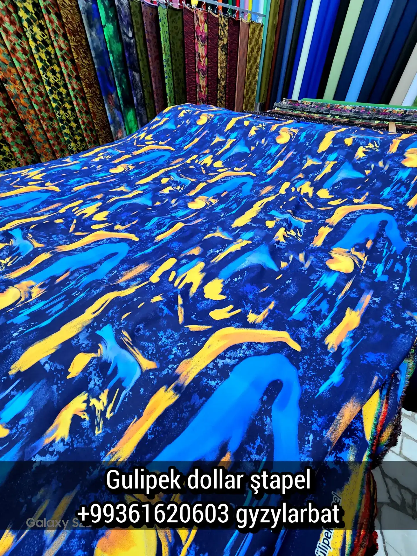 Türkmen fasonlar pombarh fasonlar Fasonlar 2025 fasonlar fason moda modalar Bezen bezen Türkmen fasonlar 2026 Türkmen fasonlar 2025 Türkmen fasonlar 2024 Türkmen fasonlar 2023 turkmenistan türkmenistan turkmen türkmen ashgabat  asgabat aşgabat balkan mary lebap dashoguz dasoguz daşoguz pombarh ponbarhat gulyupek gülýüpek stapel ştapel Gralan Çüýdeşen Abaýa Gadymy Krep Gurultaý 	Keteni Ýüpek Şifon Gipýur Lyon Welwet Atlas Kaşemir Streýç Suzana Ştapel Gülýüpek Pombarh Ýupka Gursakça Aksesuarlar Palto Penjek Okuw eşik Fata Sport eşik Uniforma Nakidka Öýme Şarf kompýuter ýaka ýaglyk Arenda köýnek 2nji el köýnek Taýyn köýnek Matalar Milli lybas milli lybaslar Toý köýnek Toý köýnekler toy koynek toy koynekler gundelik koynekler Gündelik	 
 köýnekler fata koynek Modern taze fason Eskiz koynektm turkmenkoynek türkmenkoynek fason moda moda fasonlar Iş eşik el iş	sada	ýakaly ýakasyz	keşdeli biserli	ýeňli giň nagyşly ýüregi açyk stoýka ýaka ýanly kombinasiýa 	zerli üsti aşak guşakly seçekli gysga ýeňli 