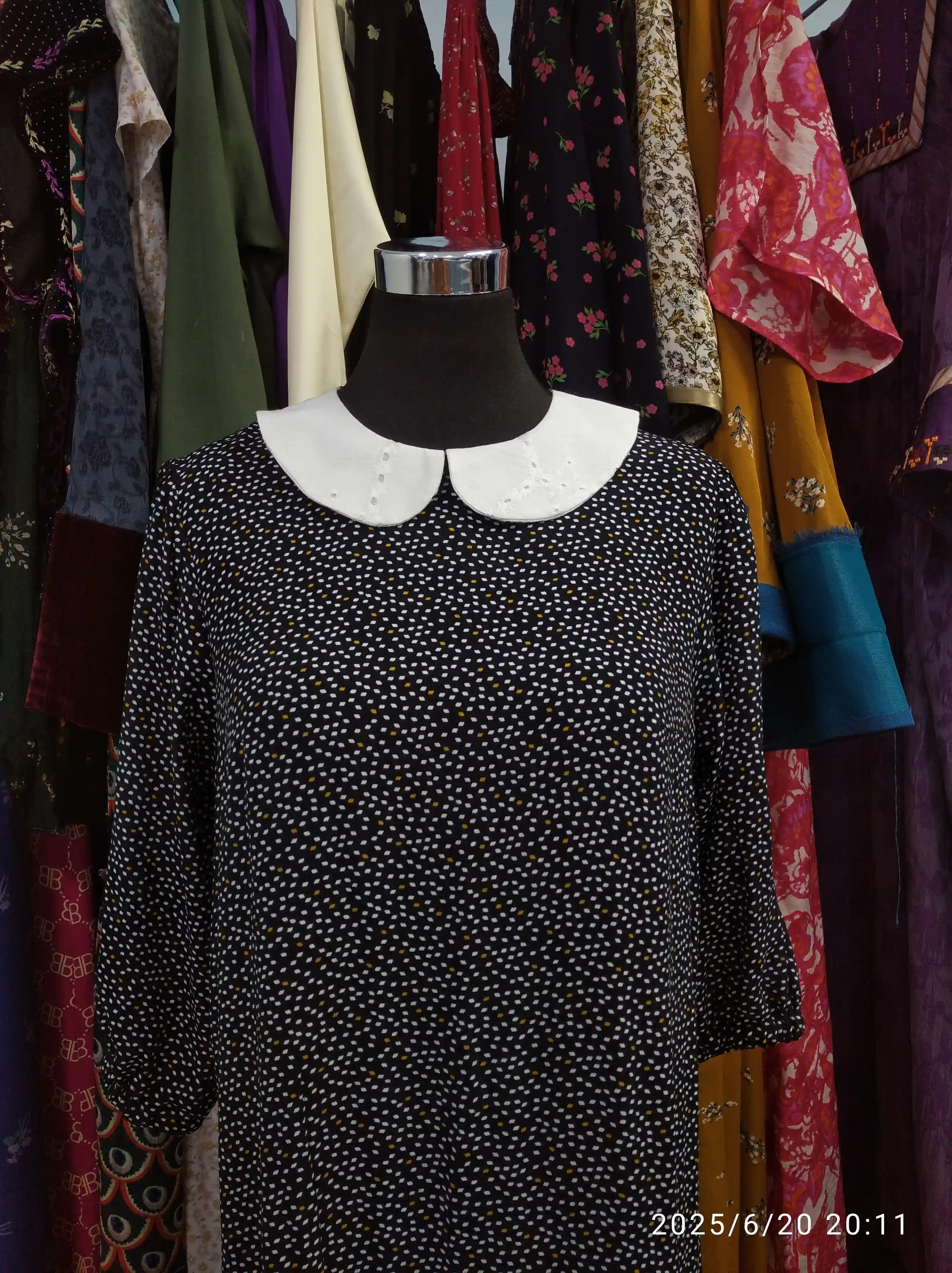 Türkmen fasonlar pombarh fasonlar Fasonlar 2025 fasonlar fason moda modalar Bezen bezen Türkmen fasonlar 2026 Türkmen fasonlar 2025 Türkmen fasonlar 2024 Türkmen fasonlar 2023 turkmenistan türkmenistan turkmen türkmen ashgabat  asgabat aşgabat balkan mary lebap dashoguz dasoguz daşoguz pombarh ponbarhat gulyupek gülýüpek stapel ştapel Gralan Çüýdeşen Abaýa Gadymy Krep Gurultaý 	Keteni Ýüpek Şifon Gipýur Lyon Welwet Atlas Kaşemir Streýç Suzana Ştapel Gülýüpek Pombarh Ýupka Gursakça Aksesuarlar Palto Penjek Okuw eşik Fata Sport eşik Uniforma Nakidka Öýme Şarf kompýuter ýaka ýaglyk Arenda köýnek 2nji el köýnek Taýyn köýnek Matalar Milli lybas milli lybaslar Toý köýnek Toý köýnekler toy koynek toy koynekler gundelik koynekler Gündelik	 
 köýnekler fata koynek Modern taze fason Eskiz koynektm turkmenkoynek türkmenkoynek fason moda moda fasonlar Iş eşik el iş	sada	ýakaly ýakasyz	keşdeli biserli	ýeňli giň nagyşly ýüregi açyk stoýka ýaka ýanly kombinasiýa 	zerli üsti aşak guşakly seçekli gysga ýeňli Şifon Gündelik sada, ýakasyz, gysga ýeňli, giň 12-16, 17-25  yaz, tomus