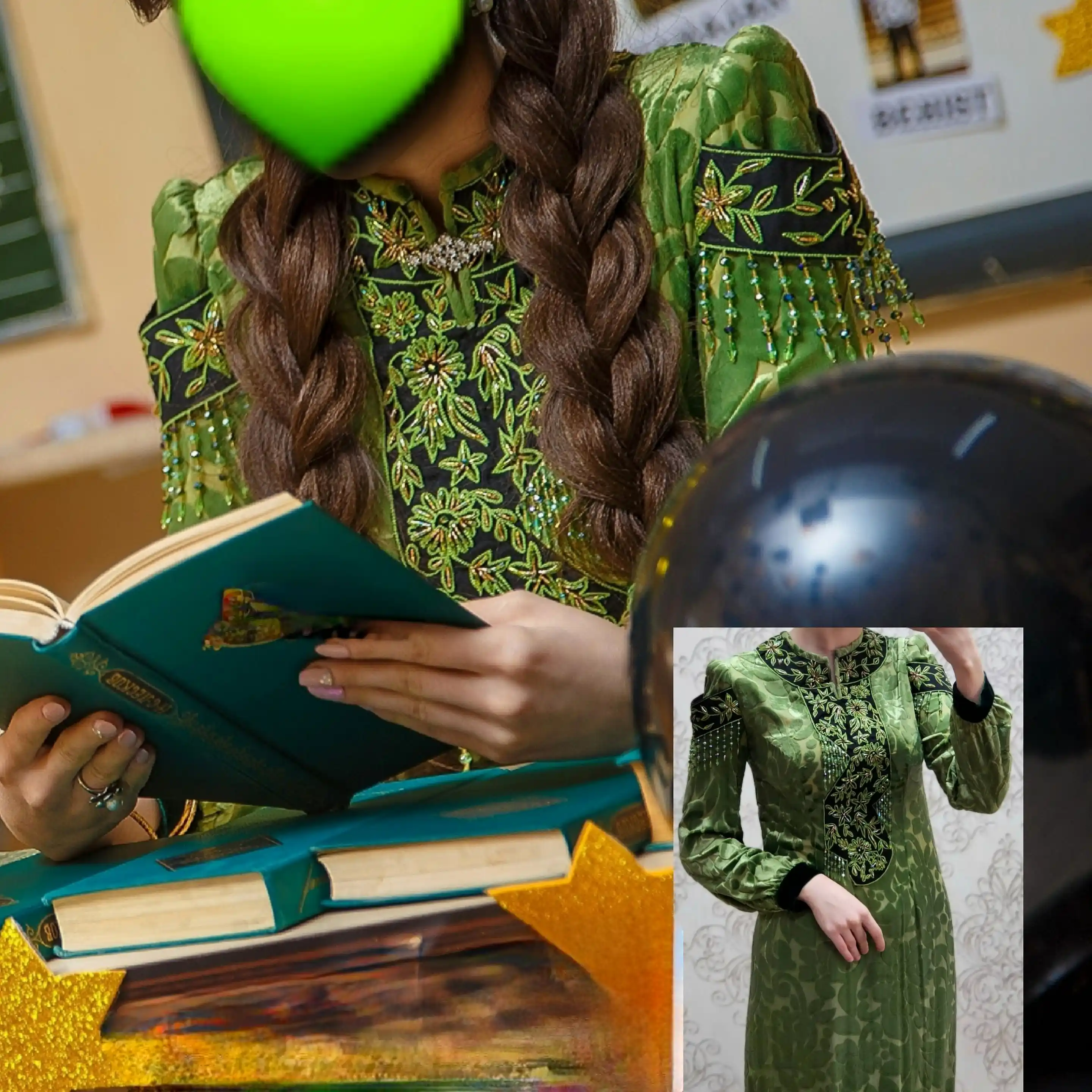 Türkmen fasonlar pombarh fasonlar Fasonlar 2025 fasonlar fason moda modalar Bezen bezen Türkmen fasonlar 2026 Türkmen fasonlar 2025 Türkmen fasonlar 2024 Türkmen fasonlar 2023 turkmenistan türkmenistan turkmen türkmen ashgabat  asgabat aşgabat balkan mary lebap dashoguz dasoguz daşoguz pombarh ponbarhat gulyupek gülýüpek stapel ştapel Gralan Çüýdeşen Abaýa Gadymy Krep Gurultaý 	Keteni Ýüpek Şifon Gipýur Lyon Welwet Atlas Kaşemir Streýç Suzana Ştapel Gülýüpek Pombarh Ýupka Gursakça Aksesuarlar Palto Penjek Okuw eşik Fata Sport eşik Uniforma Nakidka Öýme Şarf kompýuter ýaka ýaglyk Arenda köýnek 2nji el köýnek Taýyn köýnek Matalar Milli lybas milli lybaslar Toý köýnek Toý köýnekler toy koynek toy koynekler gundelik koynekler Gündelik	 
 köýnekler fata koynek Modern taze fason Eskiz koynektm turkmenkoynek türkmenkoynek fason moda moda fasonlar Iş eşik el iş	sada	ýakaly ýakasyz	keşdeli biserli	ýeňli giň nagyşly ýüregi açyk stoýka ýaka ýanly kombinasiýa 	zerli üsti aşak guşakly seçekli gysga ýeňli 