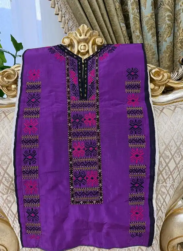 Türkmen fasonlar pombarh fasonlar Fasonlar 2025 fasonlar fason moda modalar Bezen bezen Türkmen fasonlar 2026 Türkmen fasonlar 2025 Türkmen fasonlar 2024 Türkmen fasonlar 2023 turkmenistan türkmenistan turkmen türkmen ashgabat  asgabat aşgabat balkan mary lebap dashoguz dasoguz daşoguz pombarh ponbarhat gulyupek gülýüpek stapel ştapel Gralan Çüýdeşen Abaýa Gadymy Krep Gurultaý 	Keteni Ýüpek Şifon Gipýur Lyon Welwet Atlas Kaşemir Streýç Suzana Ştapel Gülýüpek Pombarh Ýupka Gursakça Aksesuarlar Palto Penjek Okuw eşik Fata Sport eşik Uniforma Nakidka Öýme Şarf kompýuter ýaka ýaglyk Arenda köýnek 2nji el köýnek Taýyn köýnek Matalar Milli lybas milli lybaslar Toý köýnek Toý köýnekler toy koynek toy koynekler gundelik koynekler Gündelik	 
 köýnekler fata koynek Modern taze fason Eskiz koynektm turkmenkoynek türkmenkoynek fason moda moda fasonlar Iş eşik el iş	sada	ýakaly ýakasyz	keşdeli biserli	ýeňli giň nagyşly ýüregi açyk stoýka ýaka ýanly kombinasiýa 	zerli üsti aşak guşakly seçekli gysga ýeňli el iş, keşdeli, el ýaka, gaýma 12-16, 17-25, 26-35, 35+  yaz, tomus, guyz, gysh