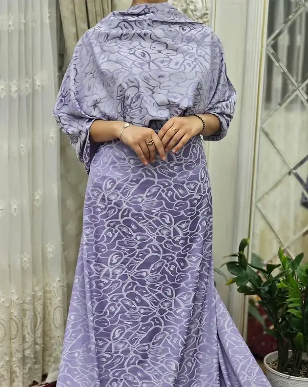 Türkmen fasonlar pombarh fasonlar Fasonlar 2025 fasonlar fason moda modalar Bezen bezen Türkmen fasonlar 2026 Türkmen fasonlar 2025 Türkmen fasonlar 2024 Türkmen fasonlar 2023 turkmenistan türkmenistan turkmen türkmen ashgabat  asgabat aşgabat balkan mary lebap dashoguz dasoguz daşoguz pombarh ponbarhat gulyupek gülýüpek stapel ştapel Gralan Çüýdeşen Abaýa Gadymy Krep Gurultaý 	Keteni Ýüpek Şifon Gipýur Lyon Welwet Atlas Kaşemir Streýç Suzana Ştapel Gülýüpek Pombarh Ýupka Gursakça Aksesuarlar Palto Penjek Okuw eşik Fata Sport eşik Uniforma Nakidka Öýme Şarf kompýuter ýaka ýaglyk Arenda köýnek 2nji el köýnek Taýyn köýnek Matalar Milli lybas milli lybaslar Toý köýnek Toý köýnekler toy koynek toy koynekler gundelik koynekler Gündelik	 
 köýnekler fata koynek Modern taze fason Eskiz koynektm turkmenkoynek türkmenkoynek fason moda moda fasonlar Iş eşik el iş	sada	ýakaly ýakasyz	keşdeli biserli	ýeňli giň nagyşly ýüregi açyk stoýka ýaka ýanly kombinasiýa 	zerli üsti aşak guşakly seçekli gysga ýeňli Atlas