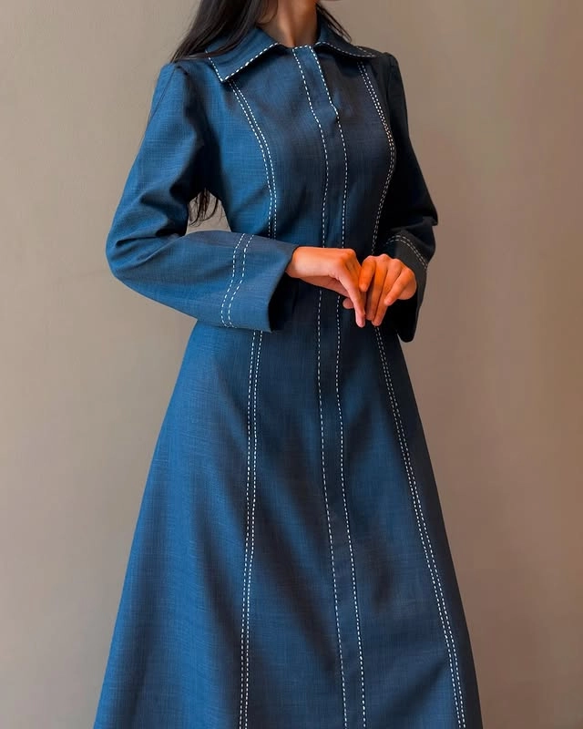 Türkmen fasonlar pombarh fasonlar Fasonlar 2025 fasonlar fason moda modalar Bezen bezen Türkmen fasonlar 2026 Türkmen fasonlar 2025 Türkmen fasonlar 2024 Türkmen fasonlar 2023 turkmenistan türkmenistan turkmen türkmen ashgabat  asgabat aşgabat balkan mary lebap dashoguz dasoguz daşoguz pombarh ponbarhat gulyupek gülýüpek stapel ştapel Gralan Çüýdeşen Abaýa Gadymy Krep Gurultaý 	Keteni Ýüpek Şifon Gipýur Lyon Welwet Atlas Kaşemir Streýç Suzana Ştapel Gülýüpek Pombarh Ýupka Gursakça Aksesuarlar Palto Penjek Okuw eşik Fata Sport eşik Uniforma Nakidka Öýme Şarf kompýuter ýaka ýaglyk Arenda köýnek 2nji el köýnek Taýyn köýnek Matalar Milli lybas milli lybaslar Toý köýnek Toý köýnekler toy koynek toy koynekler gundelik koynekler Gündelik	 
 köýnekler fata koynek Modern taze fason Eskiz koynektm turkmenkoynek türkmenkoynek fason moda moda fasonlar Iş eşik el iş	sada	ýakaly ýakasyz	keşdeli biserli	ýeňli giň nagyşly ýüregi açyk stoýka ýaka ýanly kombinasiýa 	zerli üsti aşak guşakly seçekli gysga ýeňli Lyon Toý köýnek, Modern el iş, ýakasyz, ýeňli, giň 17-25, 26-35, 35+ Goýy-gök yaz, tomus, guyz