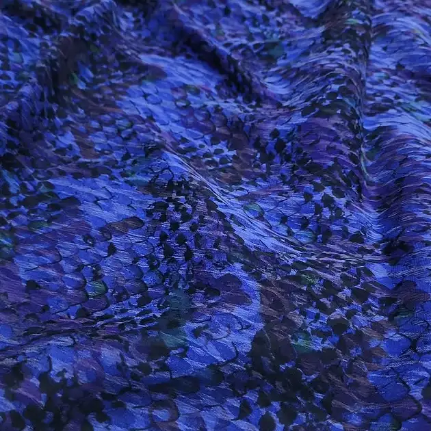 Türkmen fasonlar pombarh fasonlar Fasonlar 2025 fasonlar fason moda modalar Bezen bezen Türkmen fasonlar 2026 Türkmen fasonlar 2025 Türkmen fasonlar 2024 Türkmen fasonlar 2023 turkmenistan türkmenistan turkmen türkmen ashgabat  asgabat aşgabat balkan mary lebap dashoguz dasoguz daşoguz pombarh ponbarhat gulyupek gülýüpek stapel ştapel Gralan Çüýdeşen Abaýa Gadymy Krep Gurultaý 	Keteni Ýüpek Şifon Gipýur Lyon Welwet Atlas Kaşemir Streýç Suzana Ştapel Gülýüpek Pombarh Ýupka Gursakça Aksesuarlar Palto Penjek Okuw eşik Fata Sport eşik Uniforma Nakidka Öýme Şarf kompýuter ýaka ýaglyk Arenda köýnek 2nji el köýnek Taýyn köýnek Matalar Milli lybas milli lybaslar Toý köýnek Toý köýnekler toy koynek toy koynekler gundelik koynekler Gündelik	 
 köýnekler fata koynek Modern taze fason Eskiz koynektm turkmenkoynek türkmenkoynek fason moda moda fasonlar Iş eşik el iş	sada	ýakaly ýakasyz	keşdeli biserli	ýeňli giň nagyşly ýüregi açyk stoýka ýaka ýanly kombinasiýa 	zerli üsti aşak guşakly seçekli gysga ýeňli Gülýüpek      Matalar