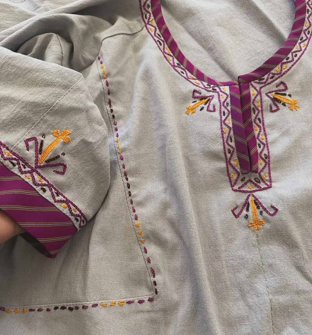 Türkmen fasonlar pombarh fasonlar Fasonlar 2025 fasonlar fason moda modalar Bezen bezen Türkmen fasonlar 2026 Türkmen fasonlar 2025 Türkmen fasonlar 2024 Türkmen fasonlar 2023 turkmenistan türkmenistan turkmen türkmen ashgabat  asgabat aşgabat balkan mary lebap dashoguz dasoguz daşoguz pombarh ponbarhat gulyupek gülýüpek stapel ştapel Gralan Çüýdeşen Abaýa Gadymy Krep Gurultaý 	Keteni Ýüpek Şifon Gipýur Lyon Welwet Atlas Kaşemir Streýç Suzana Ştapel Gülýüpek Pombarh Ýupka Gursakça Aksesuarlar Palto Penjek Okuw eşik Fata Sport eşik Uniforma Nakidka Öýme Şarf kompýuter ýaka ýaglyk Arenda köýnek 2nji el köýnek Taýyn köýnek Matalar Milli lybas milli lybaslar Toý köýnek Toý köýnekler toy koynek toy koynekler gundelik koynekler Gündelik	 
 köýnekler fata koynek Modern taze fason Eskiz koynektm turkmenkoynek türkmenkoynek fason moda moda fasonlar Iş eşik el iş	sada	ýakaly ýakasyz	keşdeli biserli	ýeňli giň nagyşly ýüregi açyk stoýka ýaka ýanly kombinasiýa 	zerli üsti aşak guşakly seçekli gysga ýeňli 