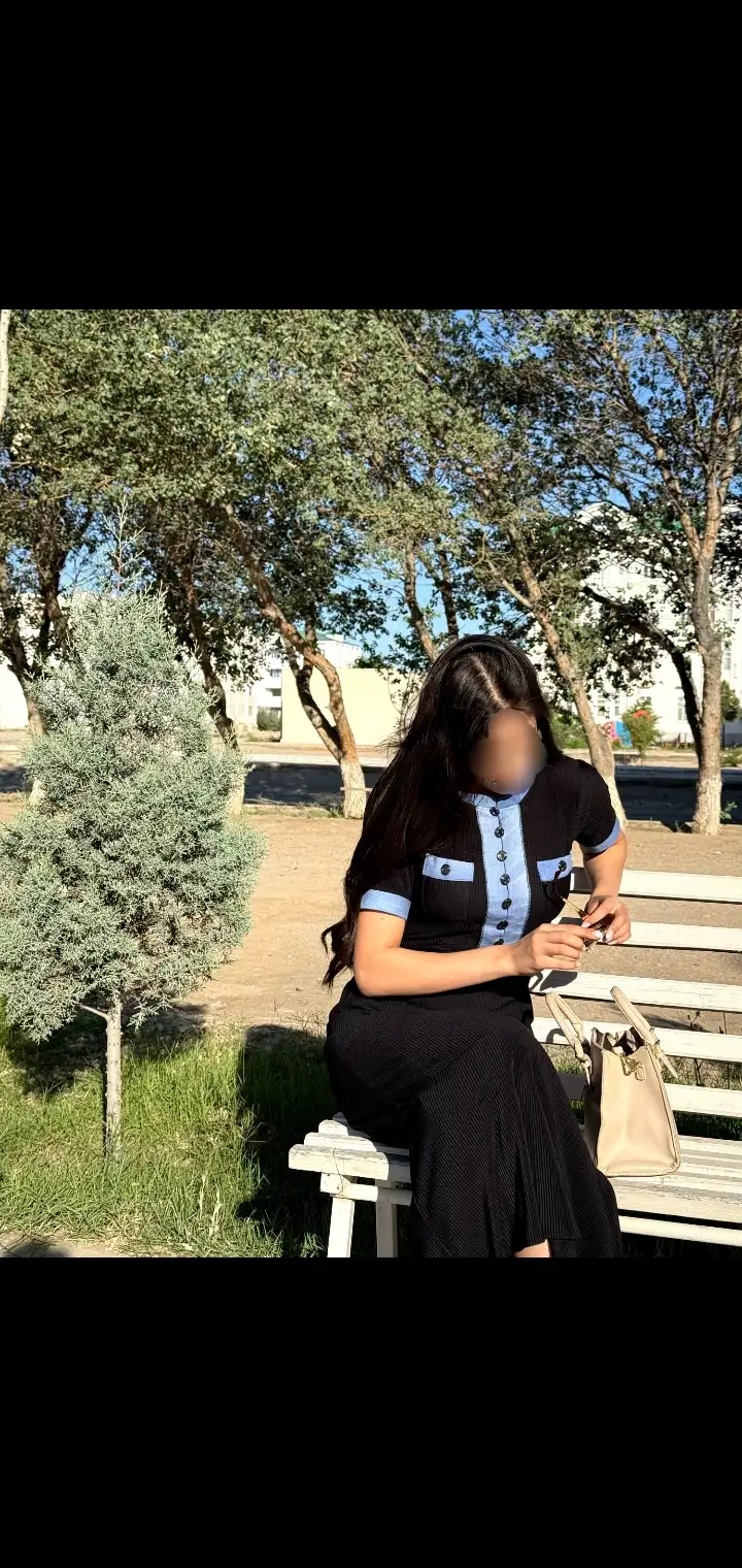 Türkmen fasonlar pombarh fasonlar Fasonlar 2025 fasonlar fason moda modalar Bezen bezen Türkmen fasonlar 2026 Türkmen fasonlar 2025 Türkmen fasonlar 2024 Türkmen fasonlar 2023 turkmenistan türkmenistan turkmen türkmen ashgabat  asgabat aşgabat balkan mary lebap dashoguz dasoguz daşoguz pombarh ponbarhat gulyupek gülýüpek stapel ştapel Gralan Çüýdeşen Abaýa Gadymy Krep Gurultaý 	Keteni Ýüpek Şifon Gipýur Lyon Welwet Atlas Kaşemir Streýç Suzana Ştapel Gülýüpek Pombarh Ýupka Gursakça Aksesuarlar Palto Penjek Okuw eşik Fata Sport eşik Uniforma Nakidka Öýme Şarf kompýuter ýaka ýaglyk Arenda köýnek 2nji el köýnek Taýyn köýnek Matalar Milli lybas milli lybaslar Toý köýnek Toý köýnekler toy koynek toy koynekler gundelik koynekler Gündelik	 
 köýnekler fata koynek Modern taze fason Eskiz koynektm turkmenkoynek türkmenkoynek fason moda moda fasonlar Iş eşik el iş	sada	ýakaly ýakasyz	keşdeli biserli	ýeňli giň nagyşly ýüregi açyk stoýka ýaka ýanly kombinasiýa 	zerli üsti aşak guşakly seçekli gysga ýeňli Modern     Taýyn köýnek