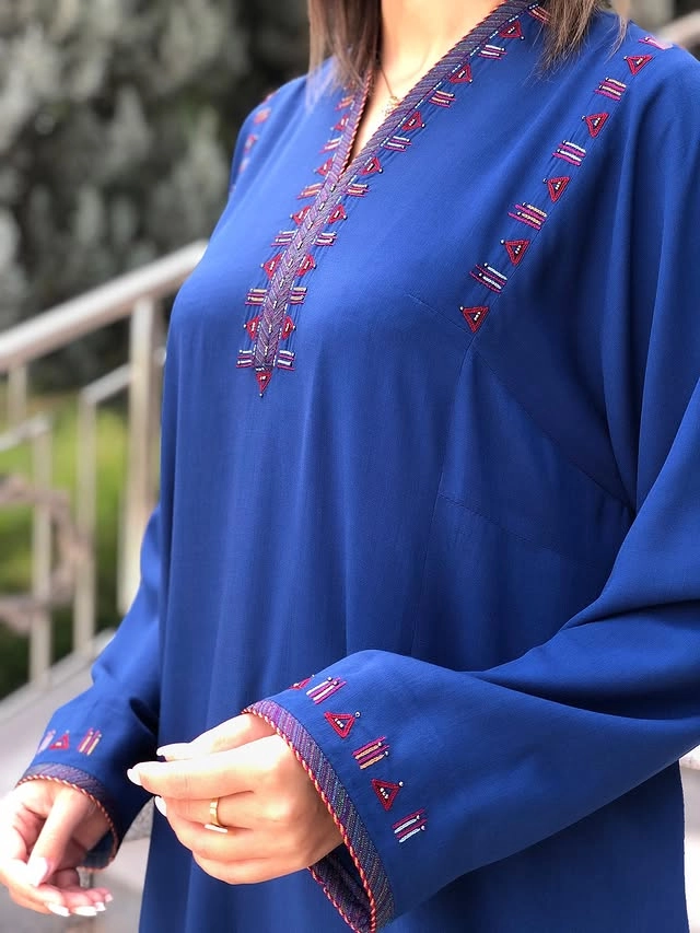 Türkmen fasonlar pombarh fasonlar Fasonlar 2025 fasonlar fason moda modalar Bezen bezen Türkmen fasonlar 2026 Türkmen fasonlar 2025 Türkmen fasonlar 2024 Türkmen fasonlar 2023 turkmenistan türkmenistan turkmen türkmen ashgabat  asgabat aşgabat balkan mary lebap dashoguz dasoguz daşoguz pombarh ponbarhat gulyupek gülýüpek stapel ştapel Gralan Çüýdeşen Abaýa Gadymy Krep Gurultaý 	Keteni Ýüpek Şifon Gipýur Lyon Welwet Atlas Kaşemir Streýç Suzana Ştapel Gülýüpek Pombarh Ýupka Gursakça Aksesuarlar Palto Penjek Okuw eşik Fata Sport eşik Uniforma Nakidka Öýme Şarf kompýuter ýaka ýaglyk Arenda köýnek 2nji el köýnek Taýyn köýnek Matalar Milli lybas milli lybaslar Toý köýnek Toý köýnekler toy koynek toy koynekler gundelik koynekler Gündelik	 
 köýnekler fata koynek Modern taze fason Eskiz koynektm turkmenkoynek türkmenkoynek fason moda moda fasonlar Iş eşik el iş	sada	ýakaly ýakasyz	keşdeli biserli	ýeňli giň nagyşly ýüregi açyk stoýka ýaka ýanly kombinasiýa 	zerli üsti aşak guşakly seçekli gysga ýeňli 