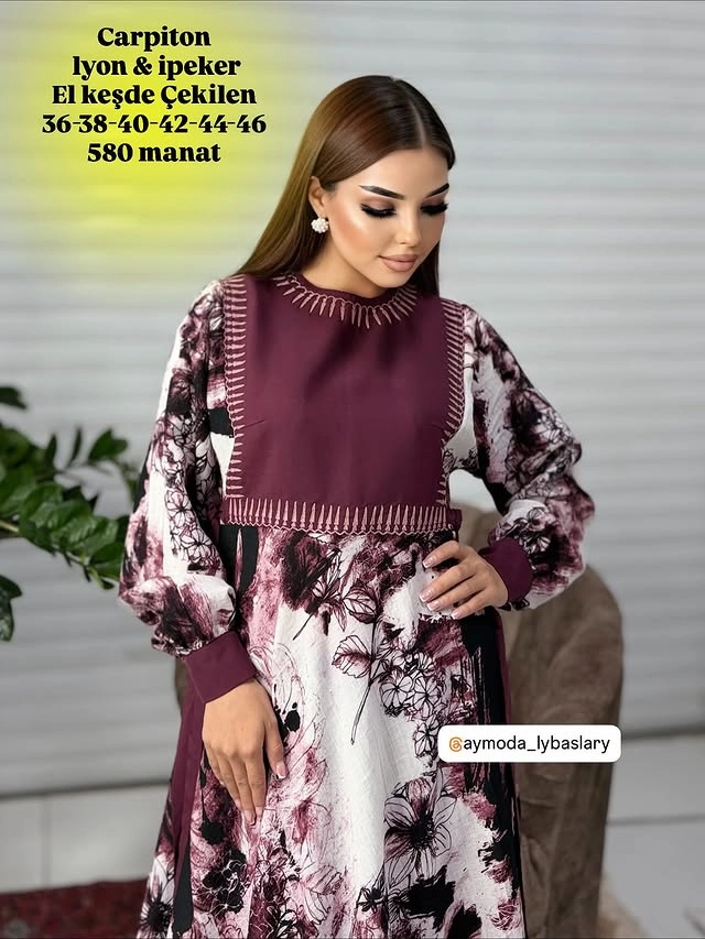 Türkmen fasonlar pombarh fasonlar Fasonlar 2025 fasonlar fason moda modalar Bezen bezen Türkmen fasonlar 2026 Türkmen fasonlar 2025 Türkmen fasonlar 2024 Türkmen fasonlar 2023 turkmenistan türkmenistan turkmen türkmen ashgabat  asgabat aşgabat balkan mary lebap dashoguz dasoguz daşoguz pombarh ponbarhat gulyupek gülýüpek stapel ştapel Gralan Çüýdeşen Abaýa Gadymy Krep Gurultaý 	Keteni Ýüpek Şifon Gipýur Lyon Welwet Atlas Kaşemir Streýç Suzana Ştapel Gülýüpek Pombarh Ýupka Gursakça Aksesuarlar Palto Penjek Okuw eşik Fata Sport eşik Uniforma Nakidka Öýme Şarf kompýuter ýaka ýaglyk Arenda köýnek 2nji el köýnek Taýyn köýnek Matalar Milli lybas milli lybaslar Toý köýnek Toý köýnekler toy koynek toy koynekler gundelik koynekler Gündelik	 
 köýnekler fata koynek Modern taze fason Eskiz koynektm turkmenkoynek türkmenkoynek fason moda moda fasonlar Iş eşik el iş	sada	ýakaly ýakasyz	keşdeli biserli	ýeňli giň nagyşly ýüregi açyk stoýka ýaka ýanly kombinasiýa 	zerli üsti aşak guşakly seçekli gysga ýeňli 