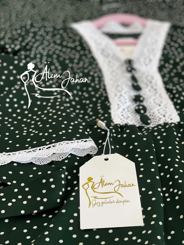 Türkmen fasonlar pombarh fasonlar Fasonlar 2025 fasonlar fason moda modalar Bezen bezen Türkmen fasonlar 2026 Türkmen fasonlar 2025 Türkmen fasonlar 2024 Türkmen fasonlar 2023 turkmenistan türkmenistan turkmen türkmen ashgabat  asgabat aşgabat balkan mary lebap dashoguz dasoguz daşoguz pombarh ponbarhat gulyupek gülýüpek stapel ştapel Gralan Çüýdeşen Abaýa Gadymy Krep Gurultaý 	Keteni Ýüpek Şifon Gipýur Lyon Welwet Atlas Kaşemir Streýç Suzana Ştapel Gülýüpek Pombarh Ýupka Gursakça Aksesuarlar Palto Penjek Okuw eşik Fata Sport eşik Uniforma Nakidka Öýme Şarf kompýuter ýaka ýaglyk Arenda köýnek 2nji el köýnek Taýyn köýnek Matalar Milli lybas milli lybaslar Toý köýnek Toý köýnekler toy koynek toy koynekler gundelik koynekler Gündelik	 
 köýnekler fata koynek Modern taze fason Eskiz koynektm turkmenkoynek türkmenkoynek fason moda moda fasonlar Iş eşik el iş	sada	ýakaly ýakasyz	keşdeli biserli	ýeňli giň nagyşly ýüregi açyk stoýka ýaka ýanly kombinasiýa 	zerli üsti aşak guşakly seçekli gysga ýeňli Ştapel Gündelik sada, ýakasyz, gysga ýeňli, giň 12-16, 17-25, 26-35 Goýy-ýaşyl tomus