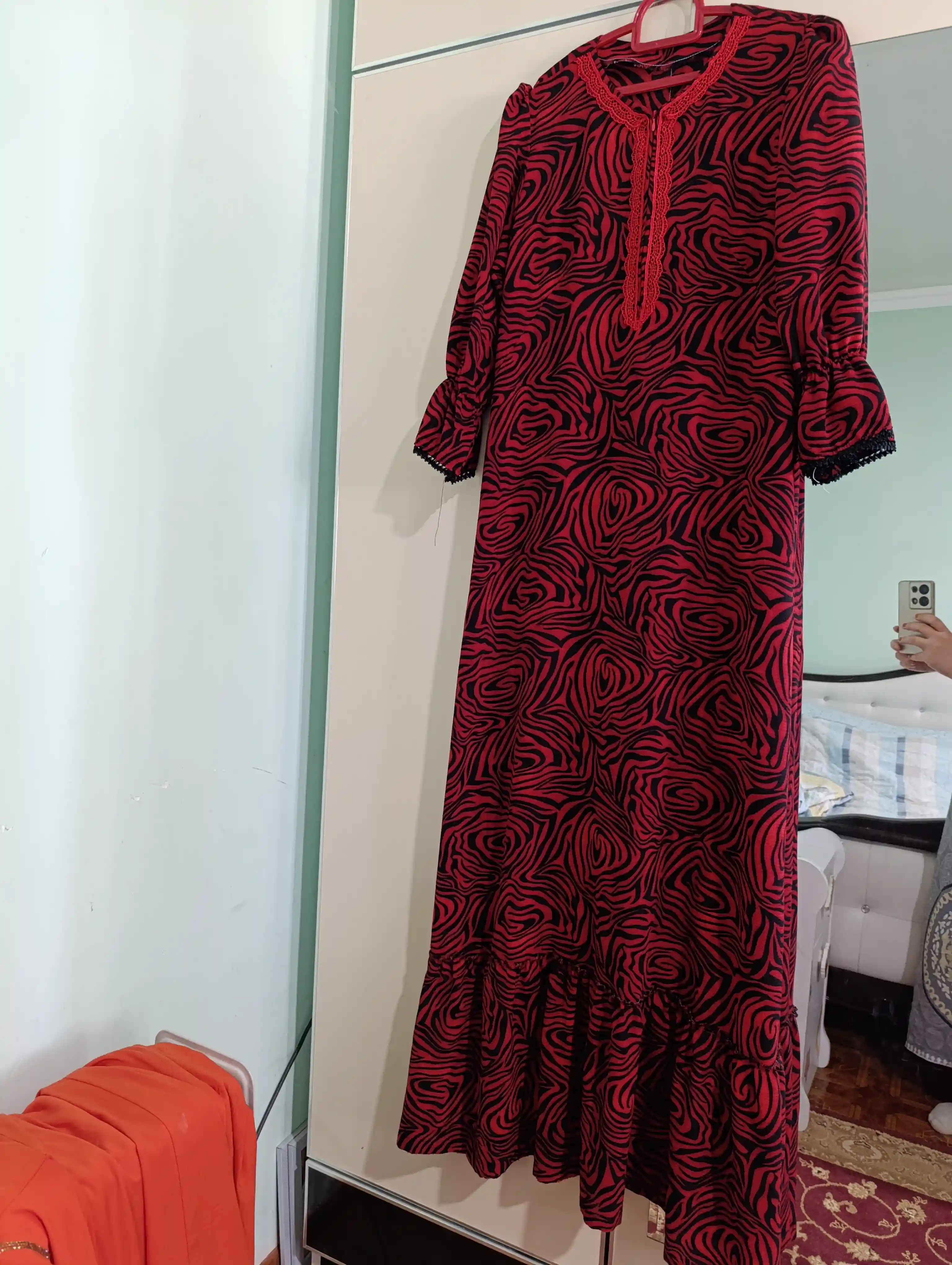 Türkmen fasonlar pombarh fasonlar Fasonlar 2025 fasonlar fason moda modalar Bezen bezen Türkmen fasonlar 2026 Türkmen fasonlar 2025 Türkmen fasonlar 2024 Türkmen fasonlar 2023 turkmenistan türkmenistan turkmen türkmen ashgabat  asgabat aşgabat balkan mary lebap dashoguz dasoguz daşoguz pombarh ponbarhat gulyupek gülýüpek stapel ştapel Gralan Çüýdeşen Abaýa Gadymy Krep Gurultaý 	Keteni Ýüpek Şifon Gipýur Lyon Welwet Atlas Kaşemir Streýç Suzana Ştapel Gülýüpek Pombarh Ýupka Gursakça Aksesuarlar Palto Penjek Okuw eşik Fata Sport eşik Uniforma Nakidka Öýme Şarf kompýuter ýaka ýaglyk Arenda köýnek 2nji el köýnek Taýyn köýnek Matalar Milli lybas milli lybaslar Toý köýnek Toý köýnekler toy koynek toy koynekler gundelik koynekler Gündelik	 
 köýnekler fata koynek Modern taze fason Eskiz koynektm turkmenkoynek türkmenkoynek fason moda moda fasonlar Iş eşik el iş	sada	ýakaly ýakasyz	keşdeli biserli	ýeňli giň nagyşly ýüregi açyk stoýka ýaka ýanly kombinasiýa 	zerli üsti aşak guşakly seçekli gysga ýeňli Krep Gündelik ýakasyz, ýeňli, giň 26-35, 35+ Gara, Gyzyl yaz, tomus, guyz 2nji el