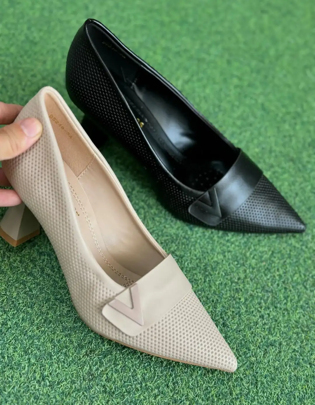 Türkmen fasonlar pombarh fasonlar Fasonlar 2025 fasonlar fason moda modalar Bezen bezen Türkmen fasonlar 2026 Türkmen fasonlar 2025 Türkmen fasonlar 2024 Türkmen fasonlar 2023 turkmenistan türkmenistan turkmen türkmen ashgabat  asgabat aşgabat balkan mary lebap dashoguz dasoguz daşoguz pombarh ponbarhat gulyupek gülýüpek stapel ştapel Gralan Çüýdeşen Abaýa Gadymy Krep Gurultaý 	Keteni Ýüpek Şifon Gipýur Lyon Welwet Atlas Kaşemir Streýç Suzana Ştapel Gülýüpek Pombarh Ýupka Gursakça Aksesuarlar Palto Penjek Okuw eşik Fata Sport eşik Uniforma Nakidka Öýme Şarf kompýuter ýaka ýaglyk Arenda köýnek 2nji el köýnek Taýyn köýnek Matalar Milli lybas milli lybaslar Toý köýnek Toý köýnekler toy koynek toy koynekler gundelik koynekler Gündelik	 
 köýnekler fata koynek Modern taze fason Eskiz koynektm turkmenkoynek türkmenkoynek fason moda moda fasonlar Iş eşik el iş	sada	ýakaly ýakasyz	keşdeli biserli	ýeňli giň nagyşly ýüregi açyk stoýka ýaka ýanly kombinasiýa 	zerli üsti aşak guşakly seçekli gysga ýeňli 