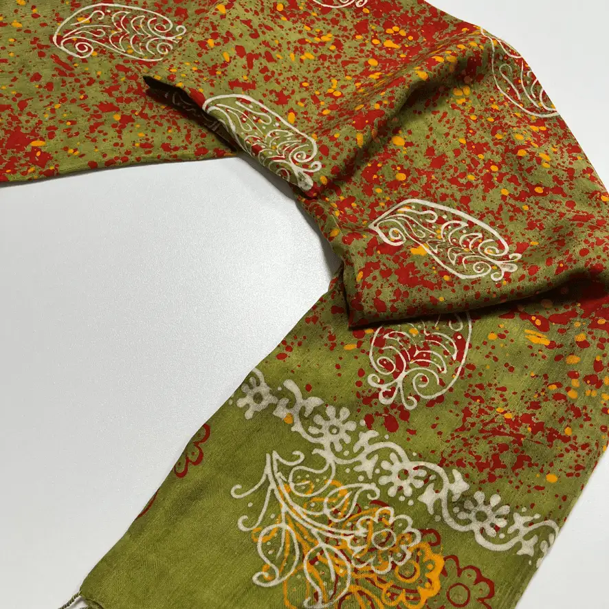 Türkmen fasonlar pombarh fasonlar Fasonlar 2025 fasonlar fason moda modalar Bezen bezen Türkmen fasonlar 2026 Türkmen fasonlar 2025 Türkmen fasonlar 2024 Türkmen fasonlar 2023 turkmenistan türkmenistan turkmen türkmen ashgabat  asgabat aşgabat balkan mary lebap dashoguz dasoguz daşoguz pombarh ponbarhat gulyupek gülýüpek stapel ştapel Gralan Çüýdeşen Abaýa Gadymy Krep Gurultaý 	Keteni Ýüpek Şifon Gipýur Lyon Welwet Atlas Kaşemir Streýç Suzana Ştapel Gülýüpek Pombarh Ýupka Gursakça Aksesuarlar Palto Penjek Okuw eşik Fata Sport eşik Uniforma Nakidka Öýme Şarf kompýuter ýaka ýaglyk Arenda köýnek 2nji el köýnek Taýyn köýnek Matalar Milli lybas milli lybaslar Toý köýnek Toý köýnekler toy koynek toy koynekler gundelik koynekler Gündelik	 
 köýnekler fata koynek Modern taze fason Eskiz koynektm turkmenkoynek türkmenkoynek fason moda moda fasonlar Iş eşik el iş	sada	ýakaly ýakasyz	keşdeli biserli	ýeňli giň nagyşly ýüregi açyk stoýka ýaka ýanly kombinasiýa 	zerli üsti aşak guşakly seçekli gysga ýeňli Öýme