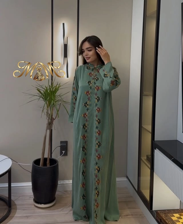 Türkmen fasonlar pombarh fasonlar Fasonlar 2025 fasonlar fason moda modalar Bezen bezen Türkmen fasonlar 2026 Türkmen fasonlar 2025 Türkmen fasonlar 2024 Türkmen fasonlar 2023 turkmenistan türkmenistan turkmen türkmen ashgabat  asgabat aşgabat balkan mary lebap dashoguz dasoguz daşoguz pombarh ponbarhat gulyupek gülýüpek stapel ştapel Gralan Çüýdeşen Abaýa Gadymy Krep Gurultaý 	Keteni Ýüpek Şifon Gipýur Lyon Welwet Atlas Kaşemir Streýç Suzana Ştapel Gülýüpek Pombarh Ýupka Gursakça Aksesuarlar Palto Penjek Okuw eşik Fata Sport eşik Uniforma Nakidka Öýme Şarf kompýuter ýaka ýaglyk Arenda köýnek 2nji el köýnek Taýyn köýnek Matalar Milli lybas milli lybaslar Toý köýnek Toý köýnekler toy koynek toy koynekler gundelik koynekler Gündelik	 
 köýnekler fata koynek Modern taze fason Eskiz koynektm turkmenkoynek türkmenkoynek fason moda moda fasonlar Iş eşik el iş	sada	ýakaly ýakasyz	keşdeli biserli	ýeňli giň nagyşly ýüregi açyk stoýka ýaka ýanly kombinasiýa 	zerli üsti aşak guşakly seçekli gysga ýeňli Gülýüpek Gündelik el iş, keşdeli, ýakaly, ýeňli, giň 17-25, 26-35 Ýaşyl tomus