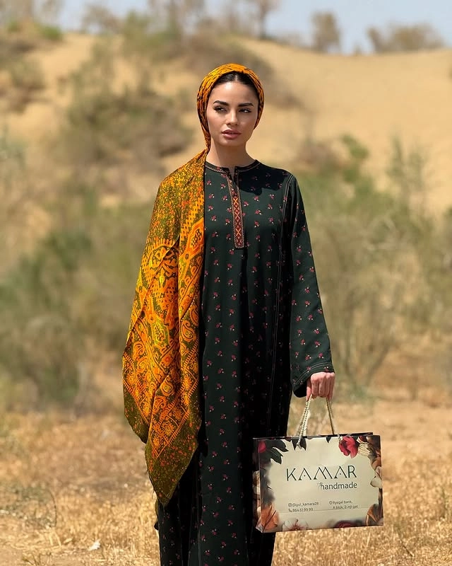 Türkmen fasonlar pombarh fasonlar Fasonlar 2025 fasonlar fason moda modalar Bezen bezen Türkmen fasonlar 2026 Türkmen fasonlar 2025 Türkmen fasonlar 2024 Türkmen fasonlar 2023 turkmenistan türkmenistan turkmen türkmen ashgabat  asgabat aşgabat balkan mary lebap dashoguz dasoguz daşoguz pombarh ponbarhat gulyupek gülýüpek stapel ştapel Gralan Çüýdeşen Abaýa Gadymy Krep Gurultaý 	Keteni Ýüpek Şifon Gipýur Lyon Welwet Atlas Kaşemir Streýç Suzana Ştapel Gülýüpek Pombarh Ýupka Gursakça Aksesuarlar Palto Penjek Okuw eşik Fata Sport eşik Uniforma Nakidka Öýme Şarf kompýuter ýaka ýaglyk Arenda köýnek 2nji el köýnek Taýyn köýnek Matalar Milli lybas milli lybaslar Toý köýnek Toý köýnekler toy koynek toy koynekler gundelik koynekler Gündelik	 
 köýnekler fata koynek Modern taze fason Eskiz koynektm turkmenkoynek türkmenkoynek fason moda moda fasonlar Iş eşik el iş	sada	ýakaly ýakasyz	keşdeli biserli	ýeňli giň nagyşly ýüregi açyk stoýka ýaka ýanly kombinasiýa 	zerli üsti aşak guşakly seçekli gysga ýeňli Ştapel Gündelik el iş, ýakaly, ýeňli, giň, nagyşly 17-25, 26-35 Goýy-ýaşyl yaz, tomus, guyz