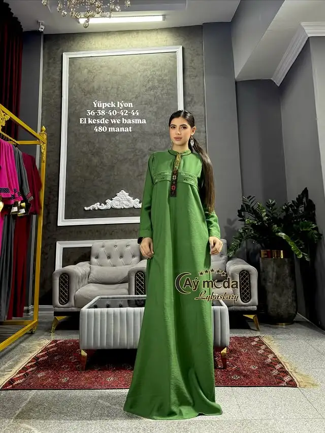 Türkmen fasonlar pombarh fasonlar Fasonlar 2025 fasonlar fason moda modalar Bezen bezen Türkmen fasonlar 2026 Türkmen fasonlar 2025 Türkmen fasonlar 2024 Türkmen fasonlar 2023 turkmenistan türkmenistan turkmen türkmen ashgabat  asgabat aşgabat balkan mary lebap dashoguz dasoguz daşoguz pombarh ponbarhat gulyupek gülýüpek stapel ştapel Gralan Çüýdeşen Abaýa Gadymy Krep Gurultaý 	Keteni Ýüpek Şifon Gipýur Lyon Welwet Atlas Kaşemir Streýç Suzana Ştapel Gülýüpek Pombarh Ýupka Gursakça Aksesuarlar Palto Penjek Okuw eşik Fata Sport eşik Uniforma Nakidka Öýme Şarf kompýuter ýaka ýaglyk Arenda köýnek 2nji el köýnek Taýyn köýnek Matalar Milli lybas milli lybaslar Toý köýnek Toý köýnekler toy koynek toy koynekler gundelik koynekler Gündelik	 
 köýnekler fata koynek Modern taze fason Eskiz koynektm turkmenkoynek türkmenkoynek fason moda moda fasonlar Iş eşik el iş	sada	ýakaly ýakasyz	keşdeli biserli	ýeňli giň nagyşly ýüregi açyk stoýka ýaka ýanly kombinasiýa 	zerli üsti aşak guşakly seçekli gysga ýeňli 