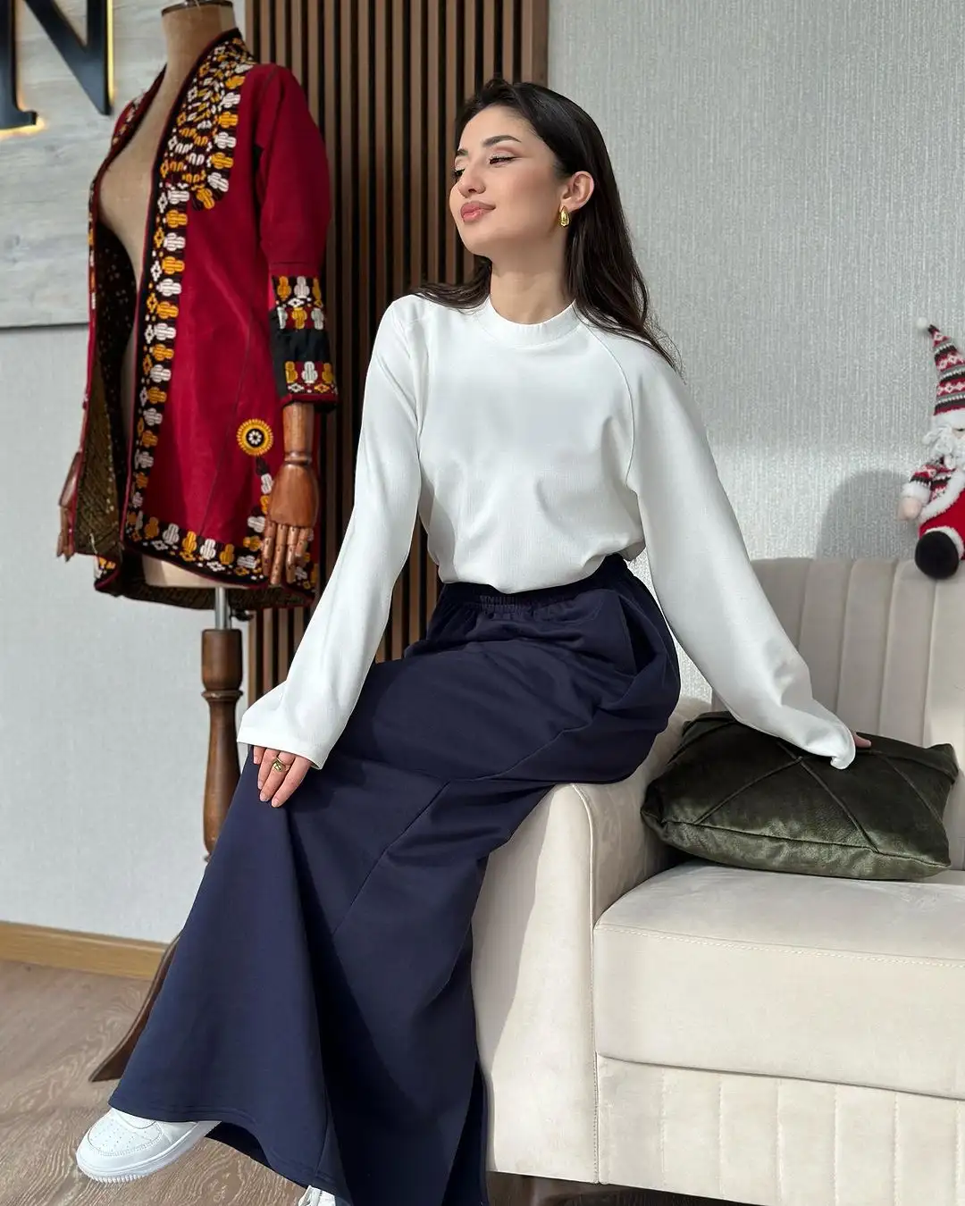 Türkmen fasonlar pombarh fasonlar Fasonlar 2025 fasonlar fason moda modalar Bezen bezen Türkmen fasonlar 2026 Türkmen fasonlar 2025 Türkmen fasonlar 2024 Türkmen fasonlar 2023 turkmenistan türkmenistan turkmen türkmen ashgabat  asgabat aşgabat balkan mary lebap dashoguz dasoguz daşoguz pombarh ponbarhat gulyupek gülýüpek stapel ştapel Gralan Çüýdeşen Abaýa Gadymy Krep Gurultaý 	Keteni Ýüpek Şifon Gipýur Lyon Welwet Atlas Kaşemir Streýç Suzana Ştapel Gülýüpek Pombarh Ýupka Gursakça Aksesuarlar Palto Penjek Okuw eşik Fata Sport eşik Uniforma Nakidka Öýme Şarf kompýuter ýaka ýaglyk Arenda köýnek 2nji el köýnek Taýyn köýnek Matalar Milli lybas milli lybaslar Toý köýnek Toý köýnekler toy koynek toy koynekler gundelik koynekler Gündelik	 
 köýnekler fata koynek Modern taze fason Eskiz koynektm turkmenkoynek türkmenkoynek fason moda moda fasonlar Iş eşik el iş	sada	ýakaly ýakasyz	keşdeli biserli	ýeňli giň nagyşly ýüregi açyk stoýka ýaka ýanly kombinasiýa 	zerli üsti aşak guşakly seçekli gysga ýeňli 