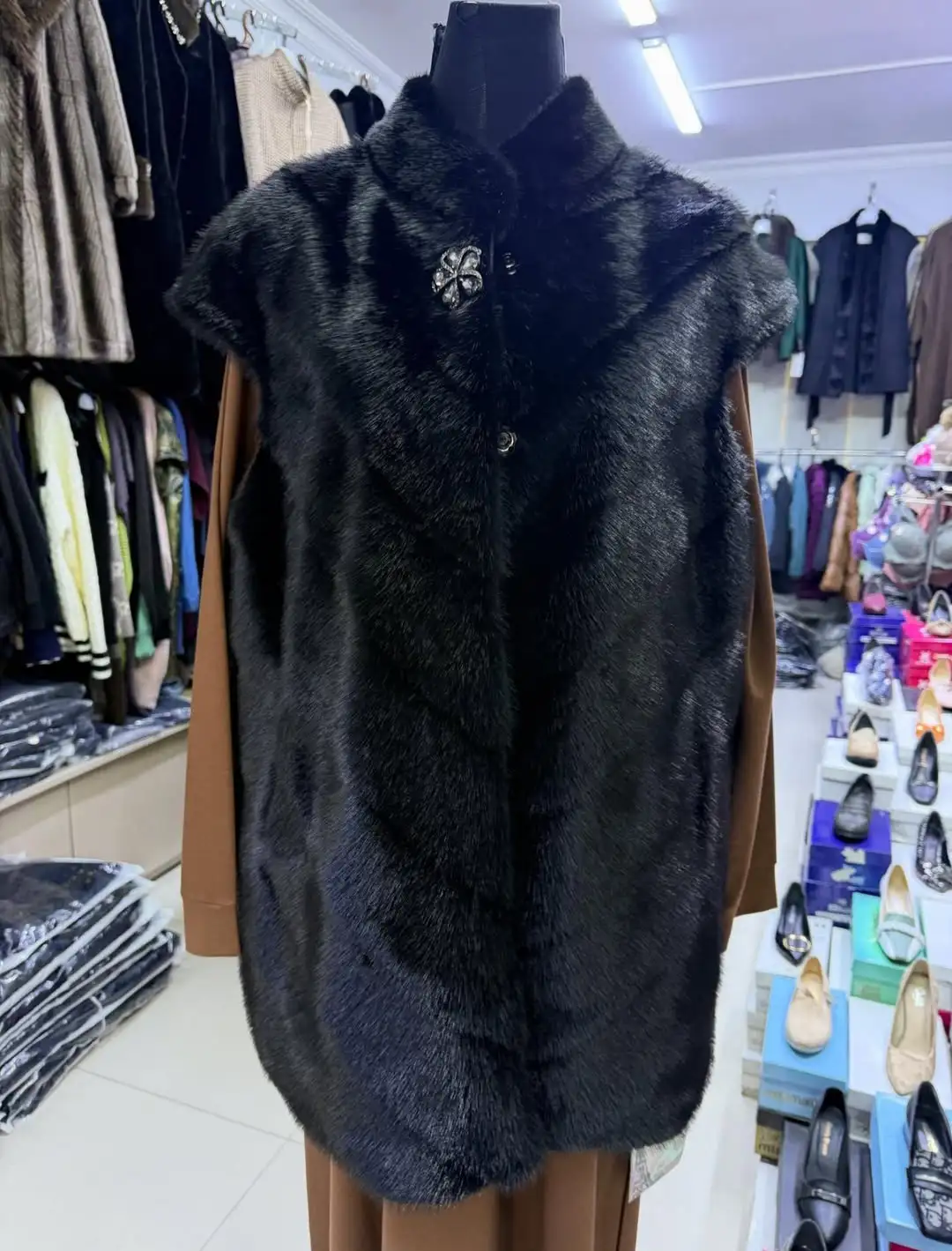 Türkmen fasonlar pombarh fasonlar Fasonlar 2025 fasonlar fason moda modalar Bezen bezen Türkmen fasonlar 2026 Türkmen fasonlar 2025 Türkmen fasonlar 2024 Türkmen fasonlar 2023 turkmenistan türkmenistan turkmen türkmen ashgabat  asgabat aşgabat balkan mary lebap dashoguz dasoguz daşoguz pombarh ponbarhat gulyupek gülýüpek stapel ştapel Gralan Çüýdeşen Abaýa Gadymy Krep Gurultaý 	Keteni Ýüpek Şifon Gipýur Lyon Welwet Atlas Kaşemir Streýç Suzana Ştapel Gülýüpek Pombarh Ýupka Gursakça Aksesuarlar Palto Penjek Okuw eşik Fata Sport eşik Uniforma Nakidka Öýme Şarf kompýuter ýaka ýaglyk Arenda köýnek 2nji el köýnek Taýyn köýnek Matalar Milli lybas milli lybaslar Toý köýnek Toý köýnekler toy koynek toy koynekler gundelik koynekler Gündelik	 
 köýnekler fata koynek Modern taze fason Eskiz koynektm turkmenkoynek türkmenkoynek fason moda moda fasonlar Iş eşik el iş	sada	ýakaly ýakasyz	keşdeli biserli	ýeňli giň nagyşly ýüregi açyk stoýka ýaka ýanly kombinasiýa 	zerli üsti aşak guşakly seçekli gysga ýeňli 